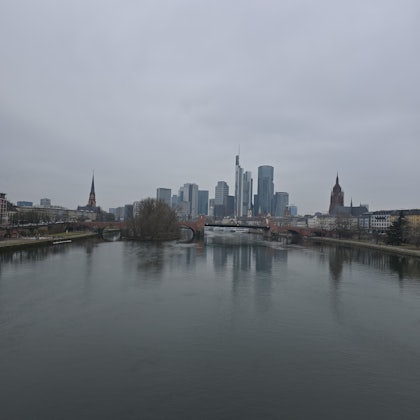 Player photo from Old Town Frankfurt: The Missing Treasure walking tour in Frankfurt
