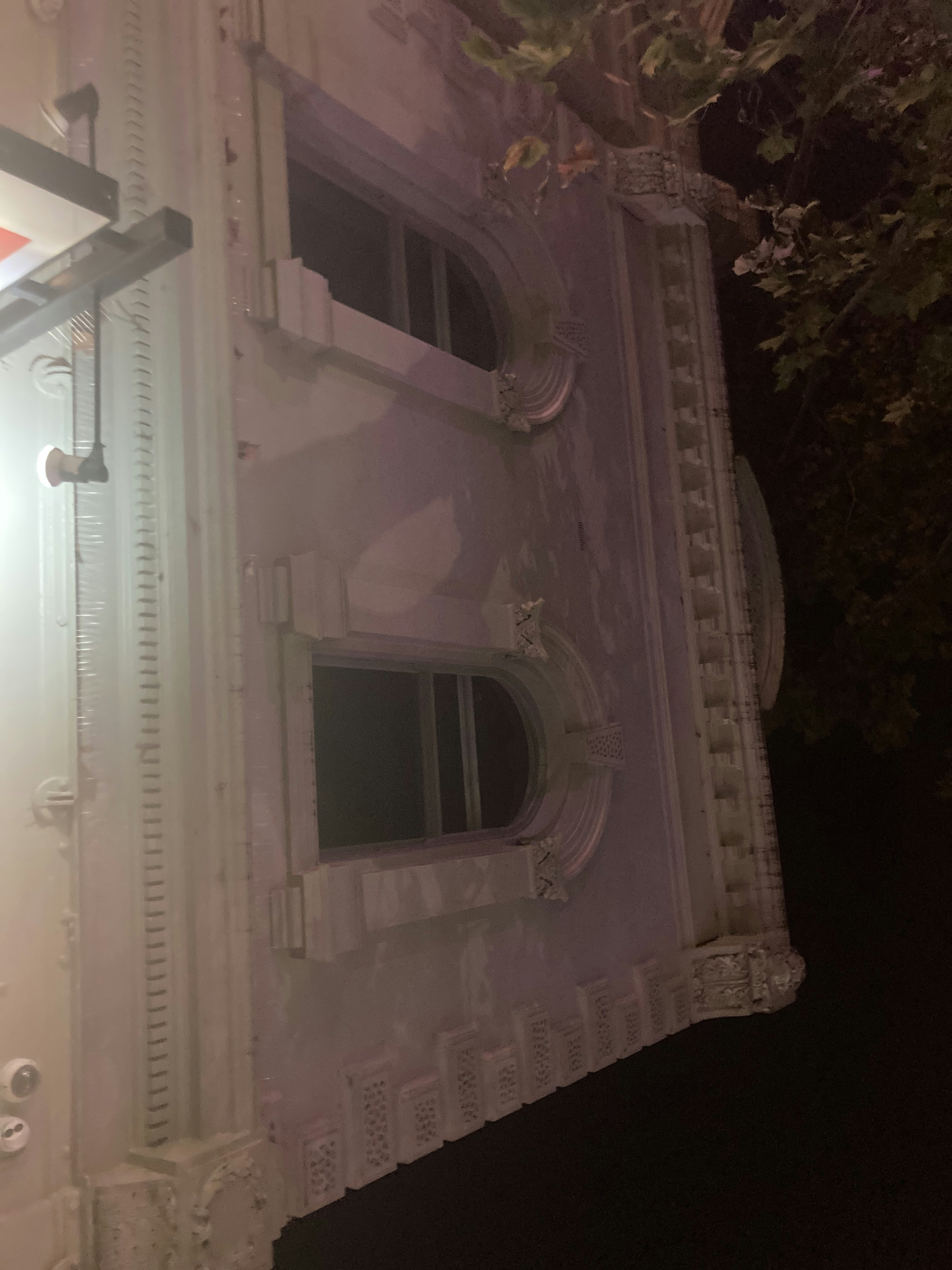 Player photo from Ghosts of Melbourne: Vampire Search walking tour in Melbourne