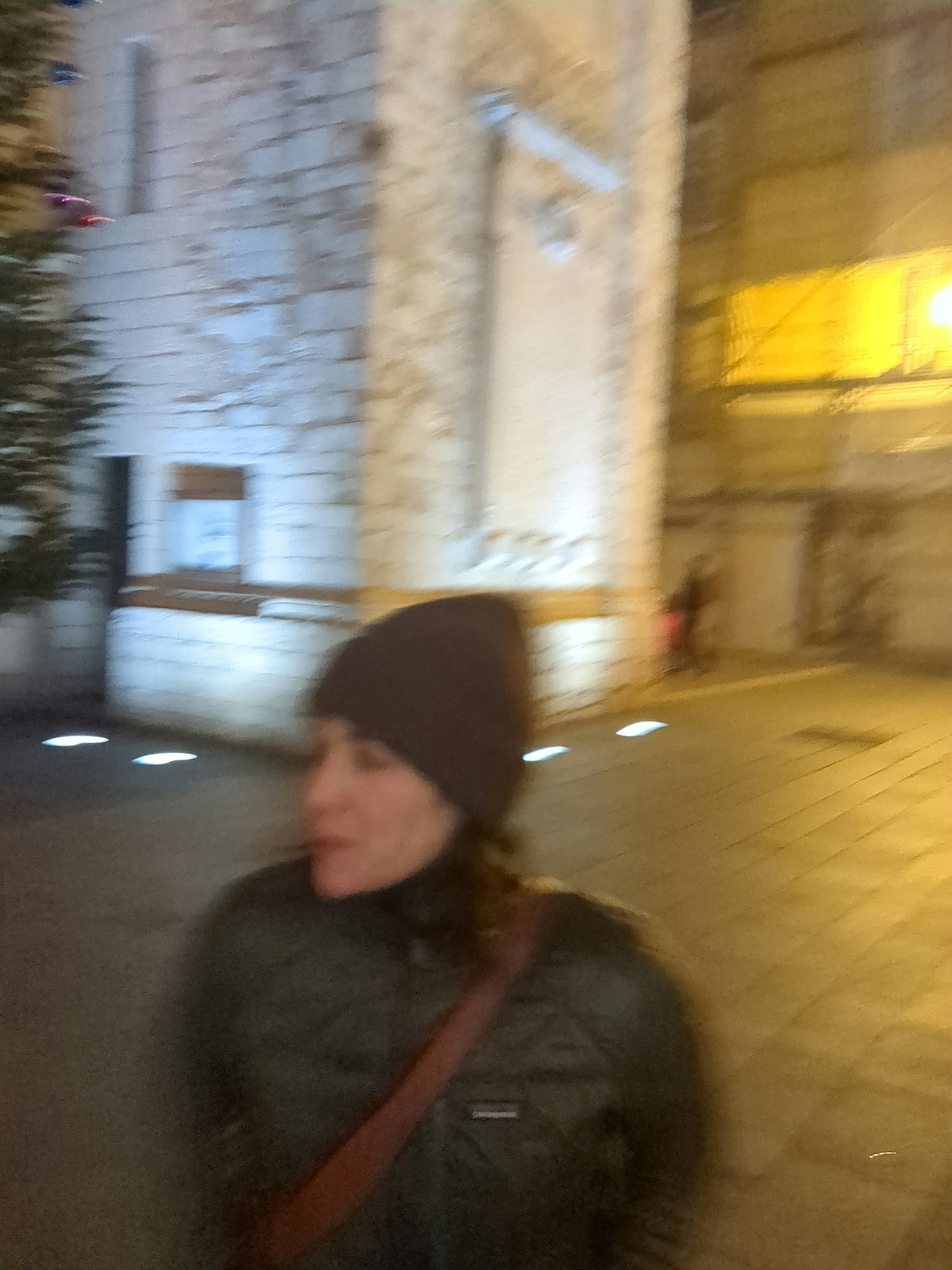 Player photo from Ghosts of the Riviera: The Mystery of Nice's Lost Souls walking tour in Nice