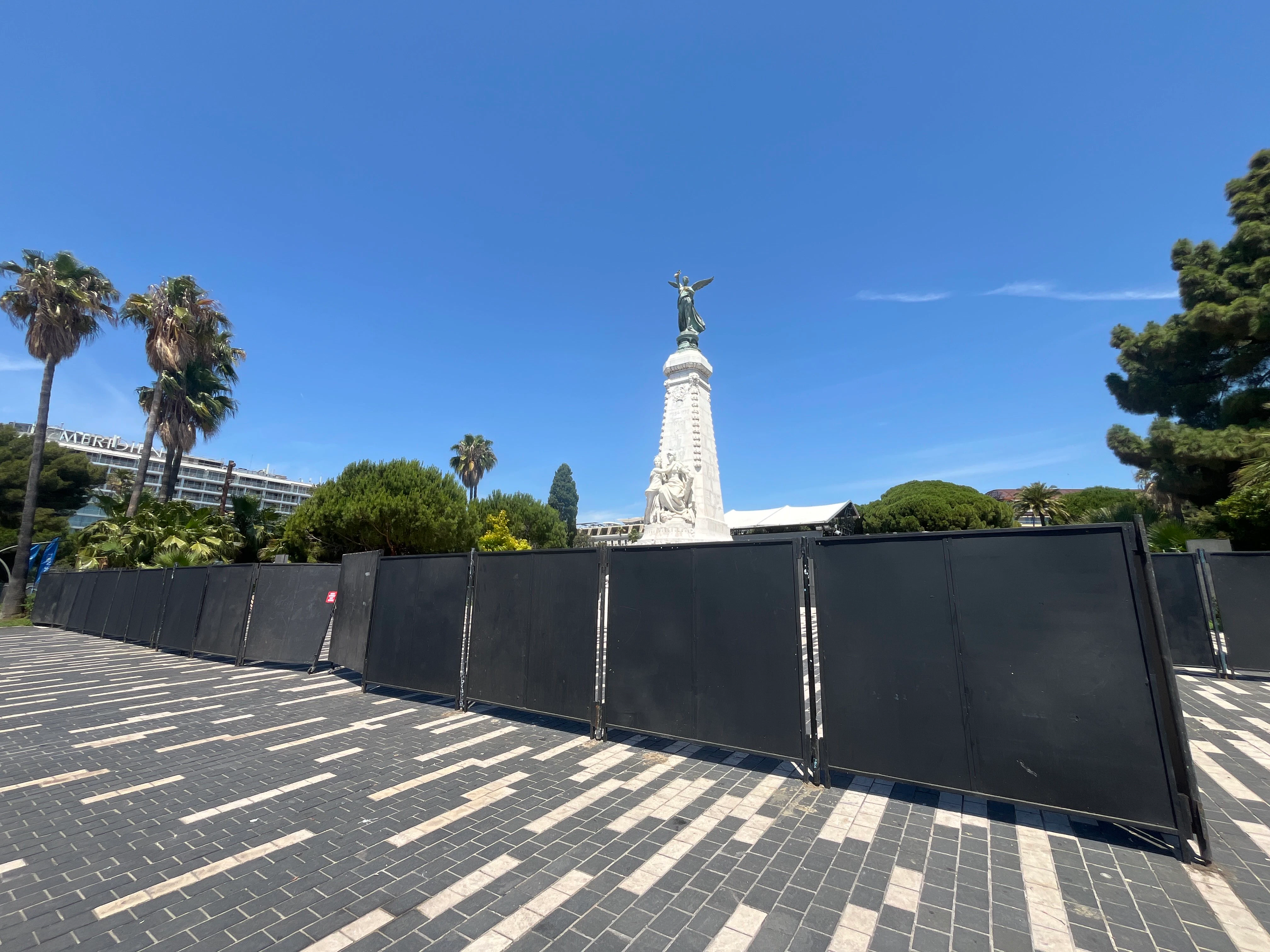Player photo from Ghosts of the Riviera: The Mystery of Nice's Lost Souls walking tour in Nice