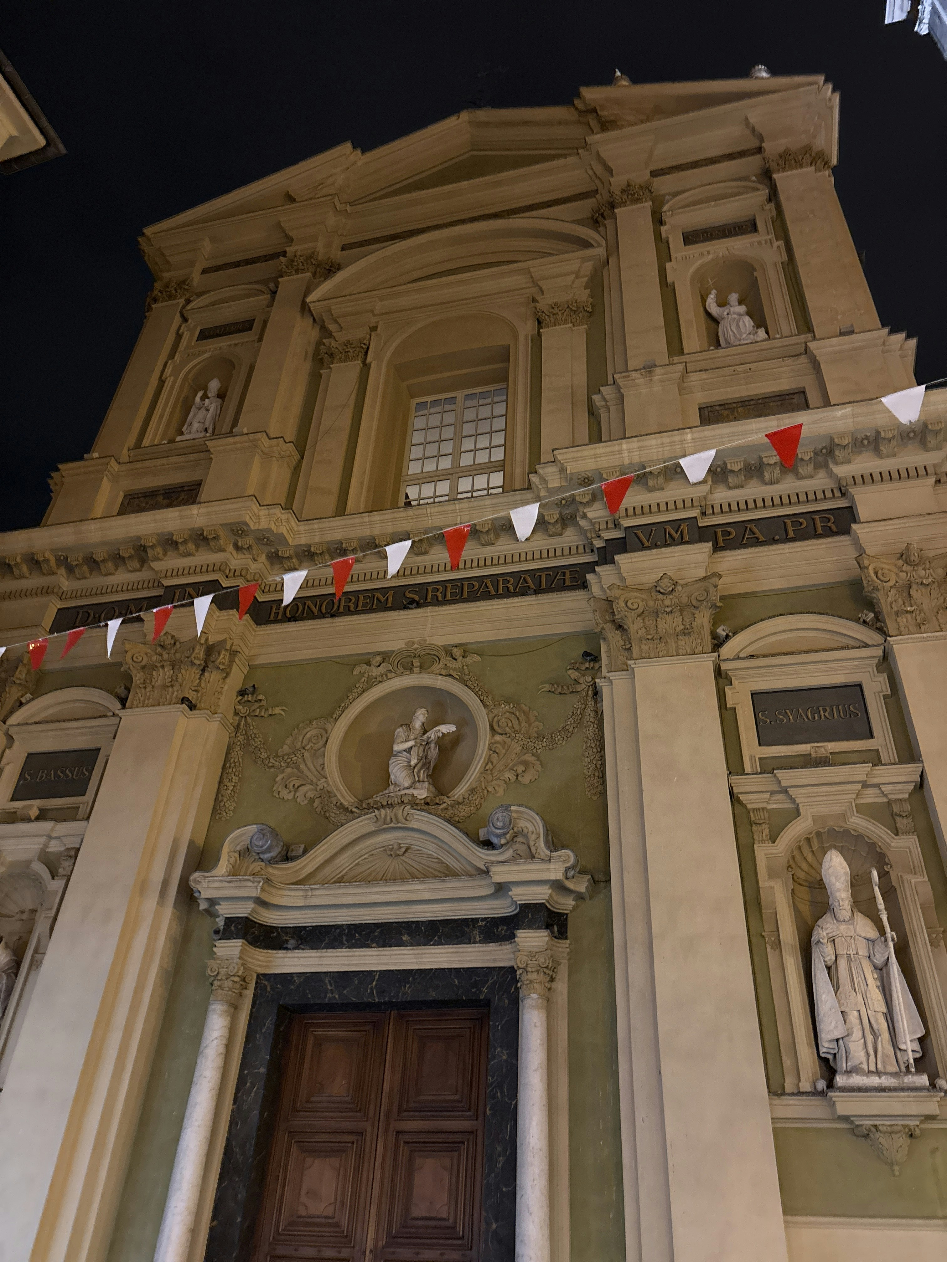 Player photo from Ghosts of the Riviera: The Mystery of Nice's Lost Souls walking tour in Nice