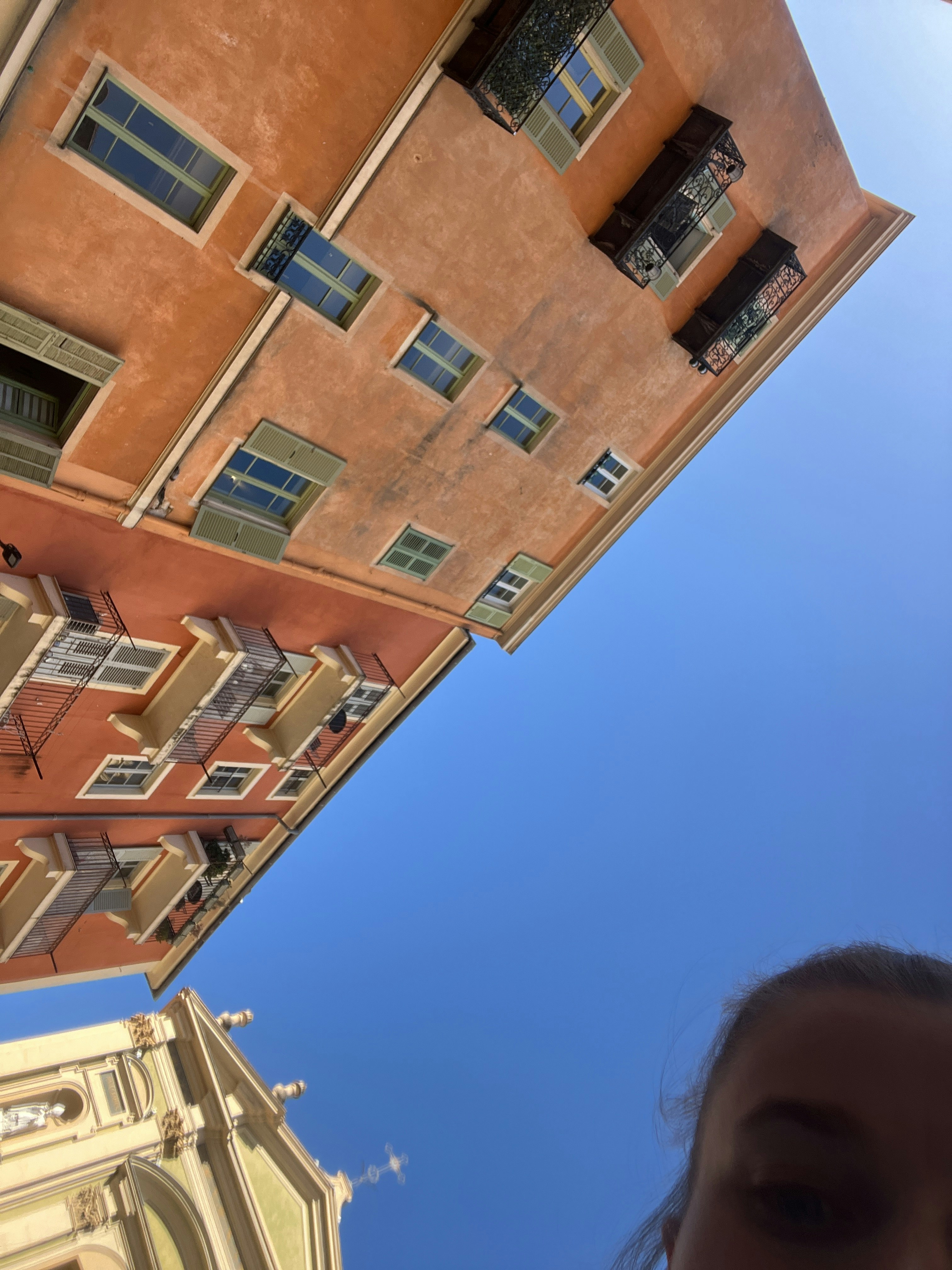 Player photo from Ghosts of the Riviera: The Mystery of Nice's Lost Souls walking tour in Nice