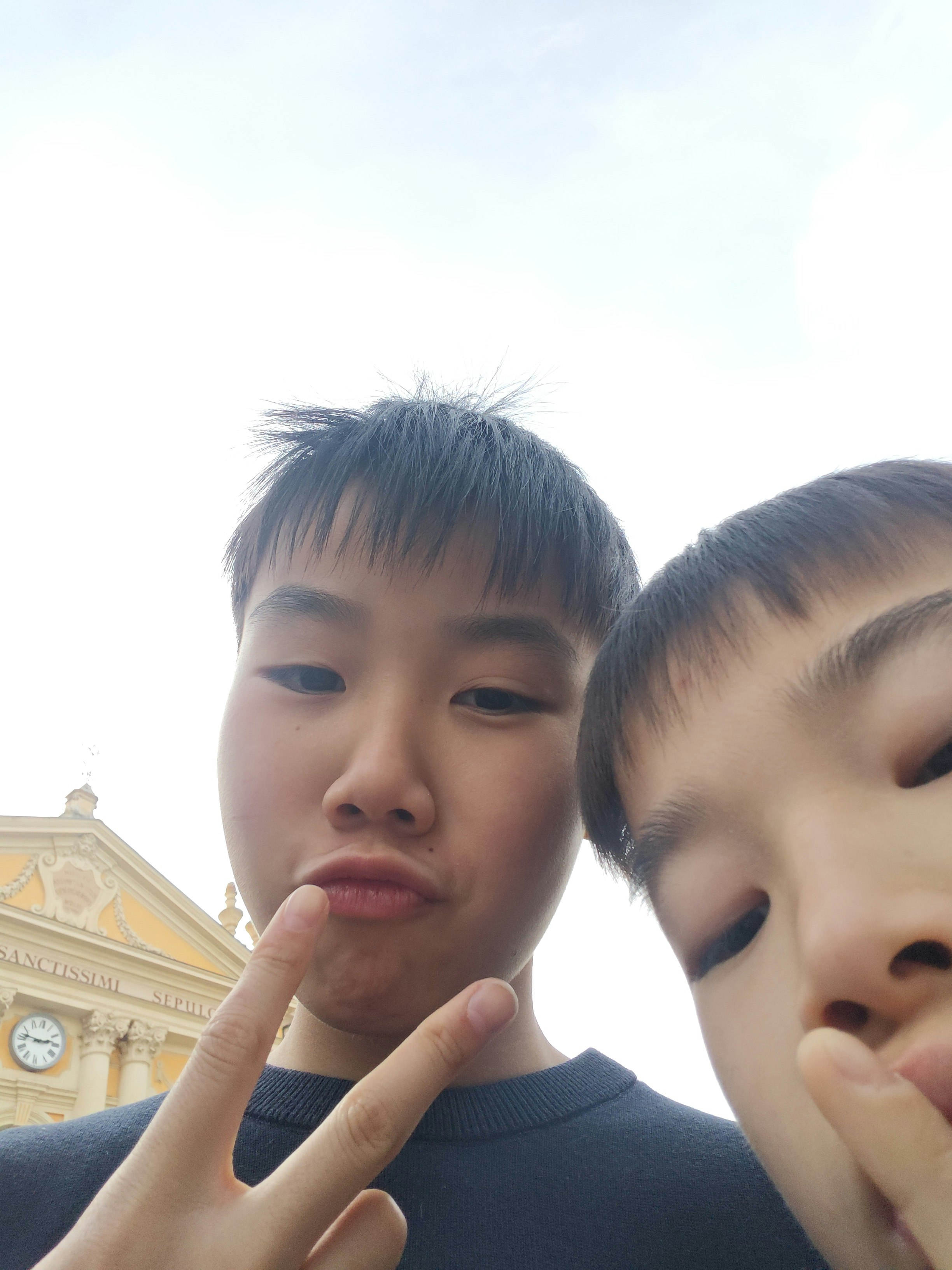 Player photo from Ghosts of the Riviera: The Mystery of Nice's Lost Souls walking tour in Nice