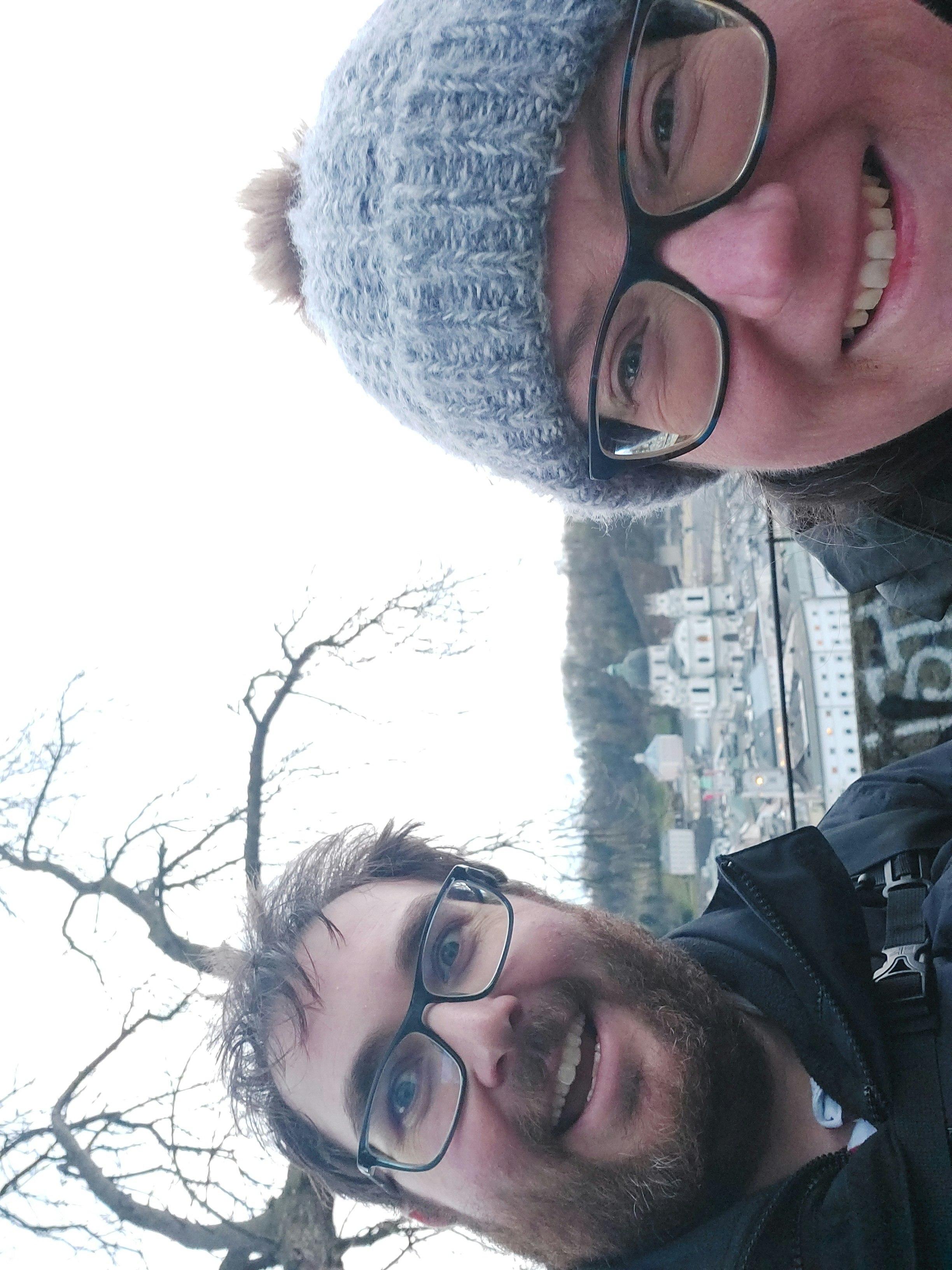 Player photo from Mozart’s Salzburg