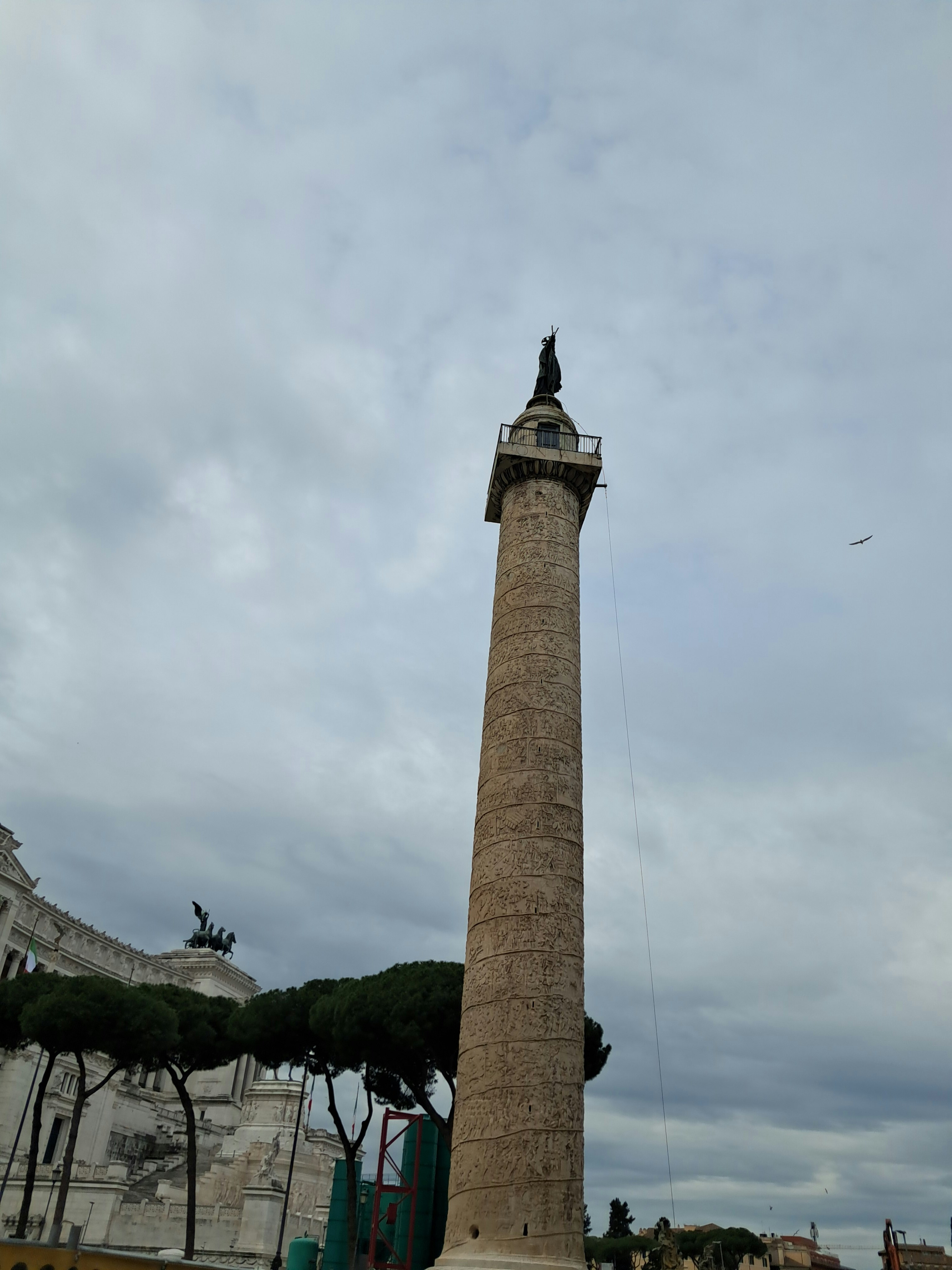 Player photo from Rome’s Prostitute Empress: The Suburra Mystery