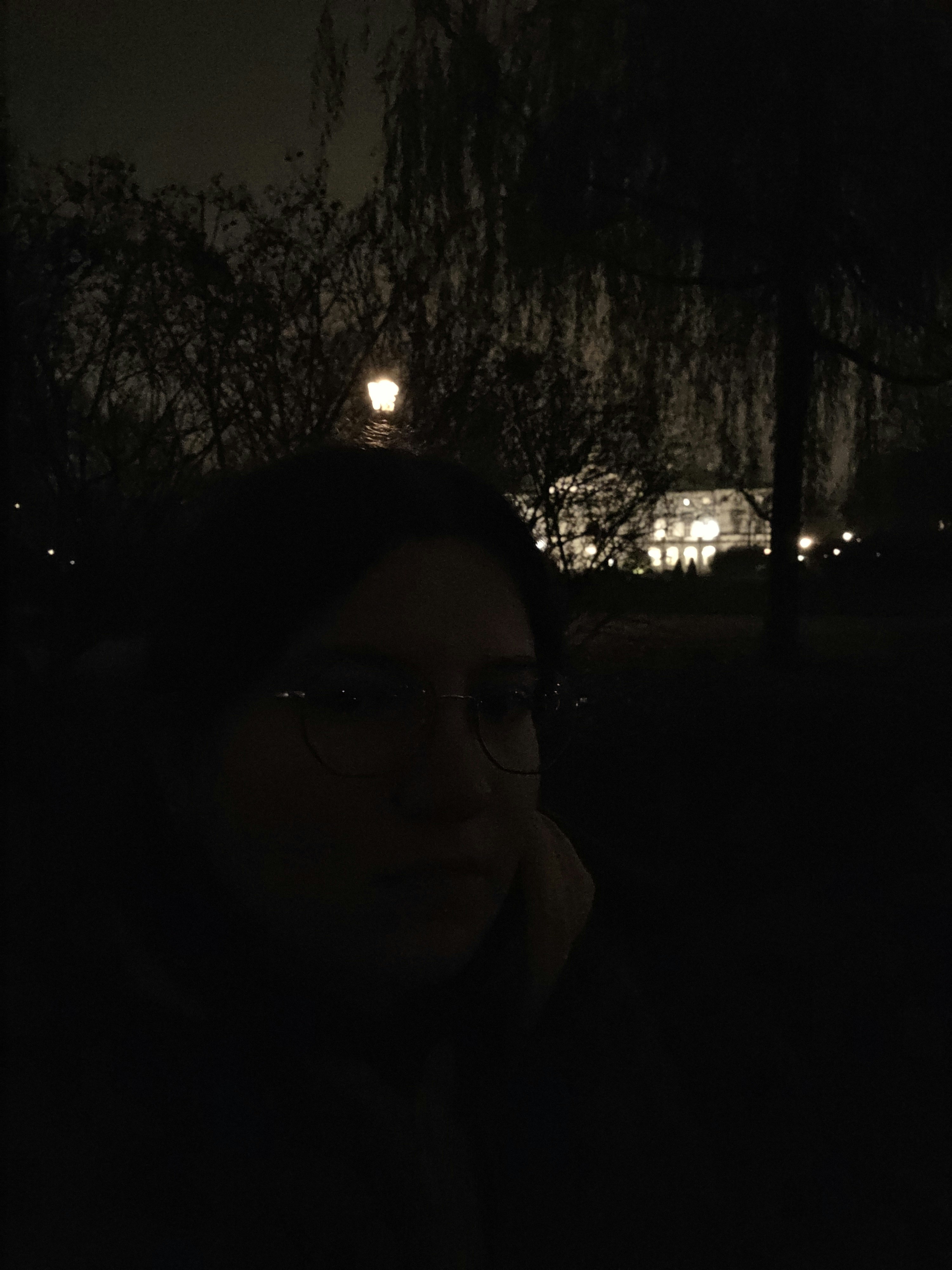 Player photo from Warsaw: Time-Machine Hidden In Muranów walking tour in Warsaw