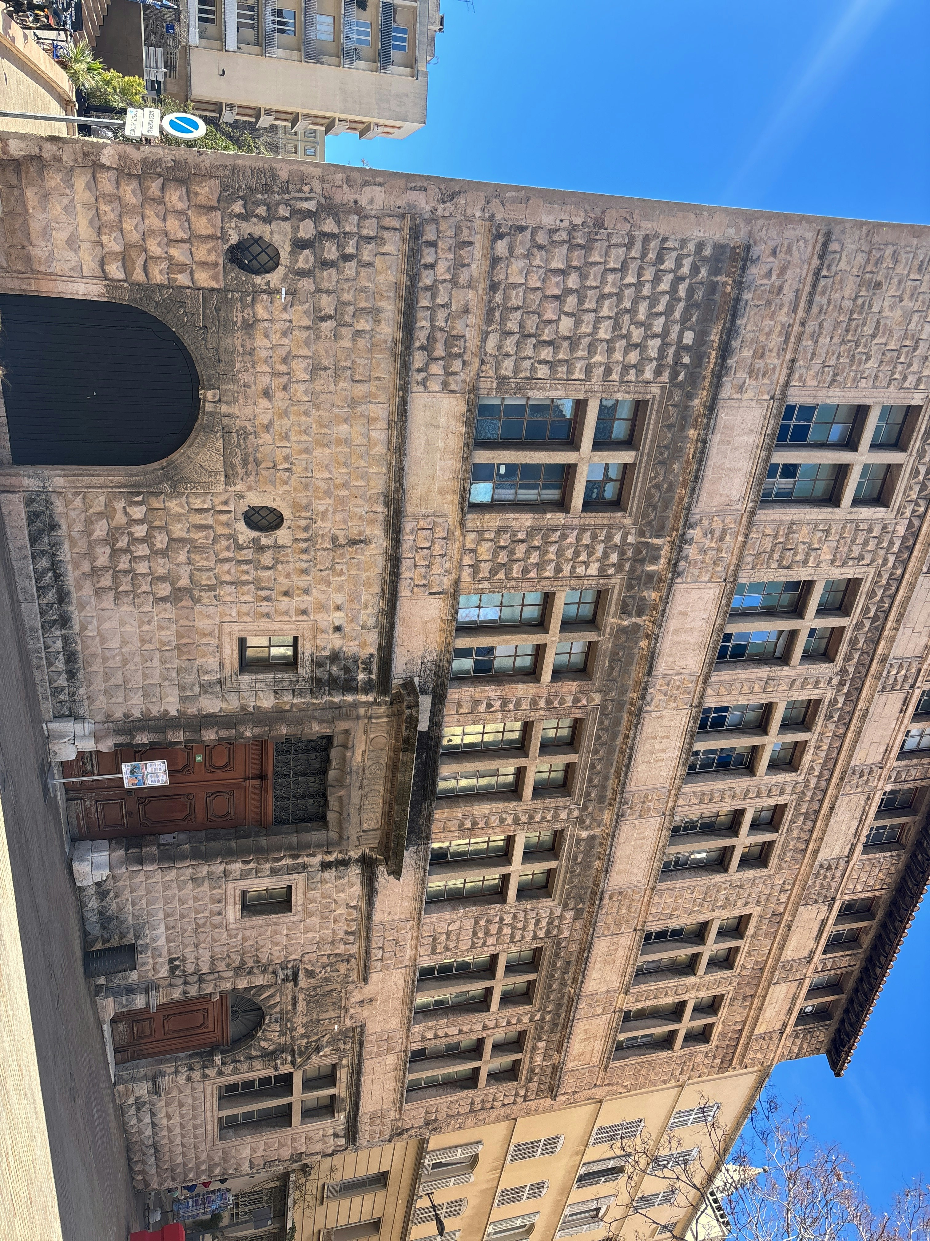 Player photo from Marseille by the Sea: Return to the Origins walking tour in Marseille