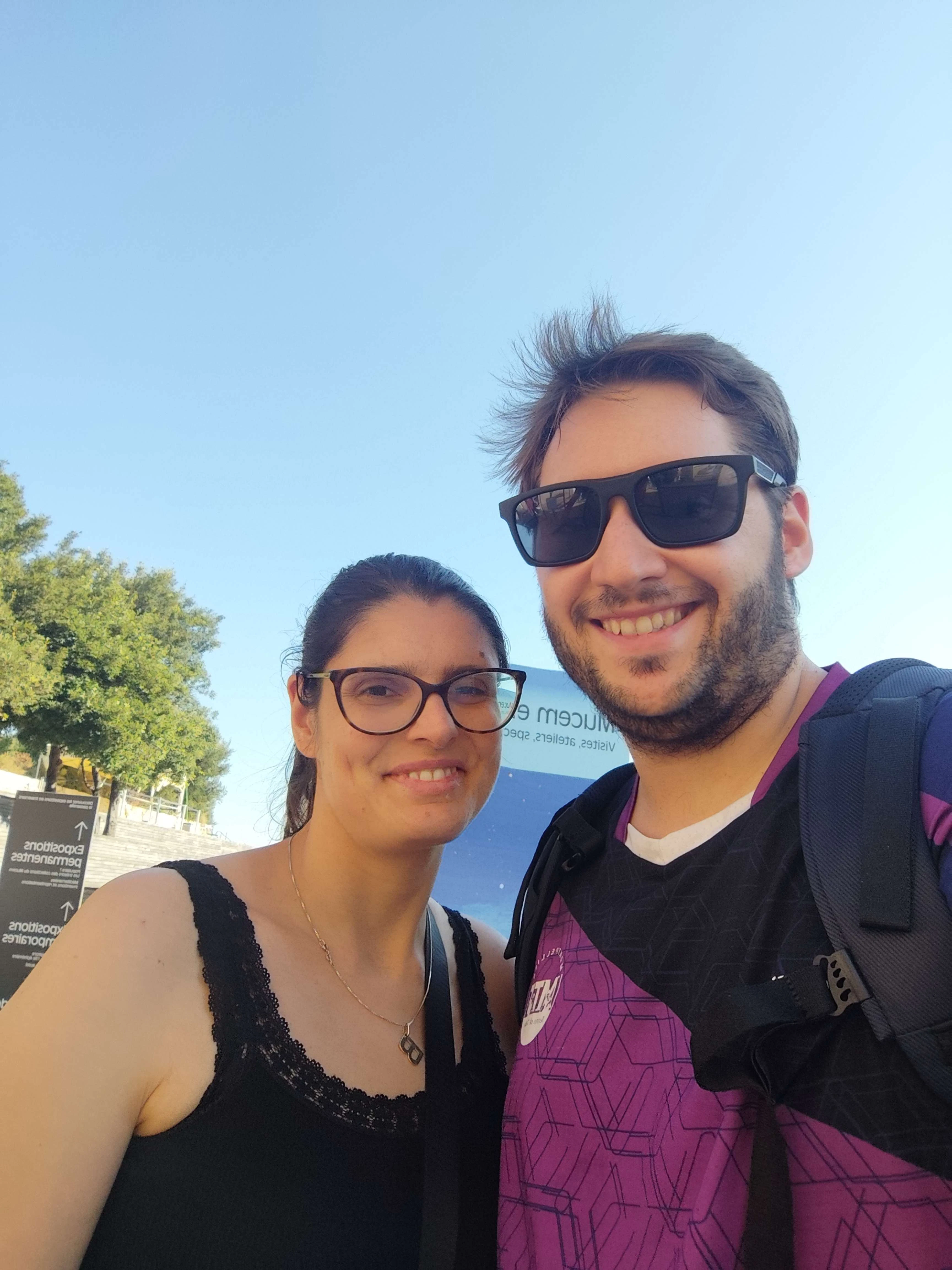 Player photo from Marseille by the Sea: Return to the Origins