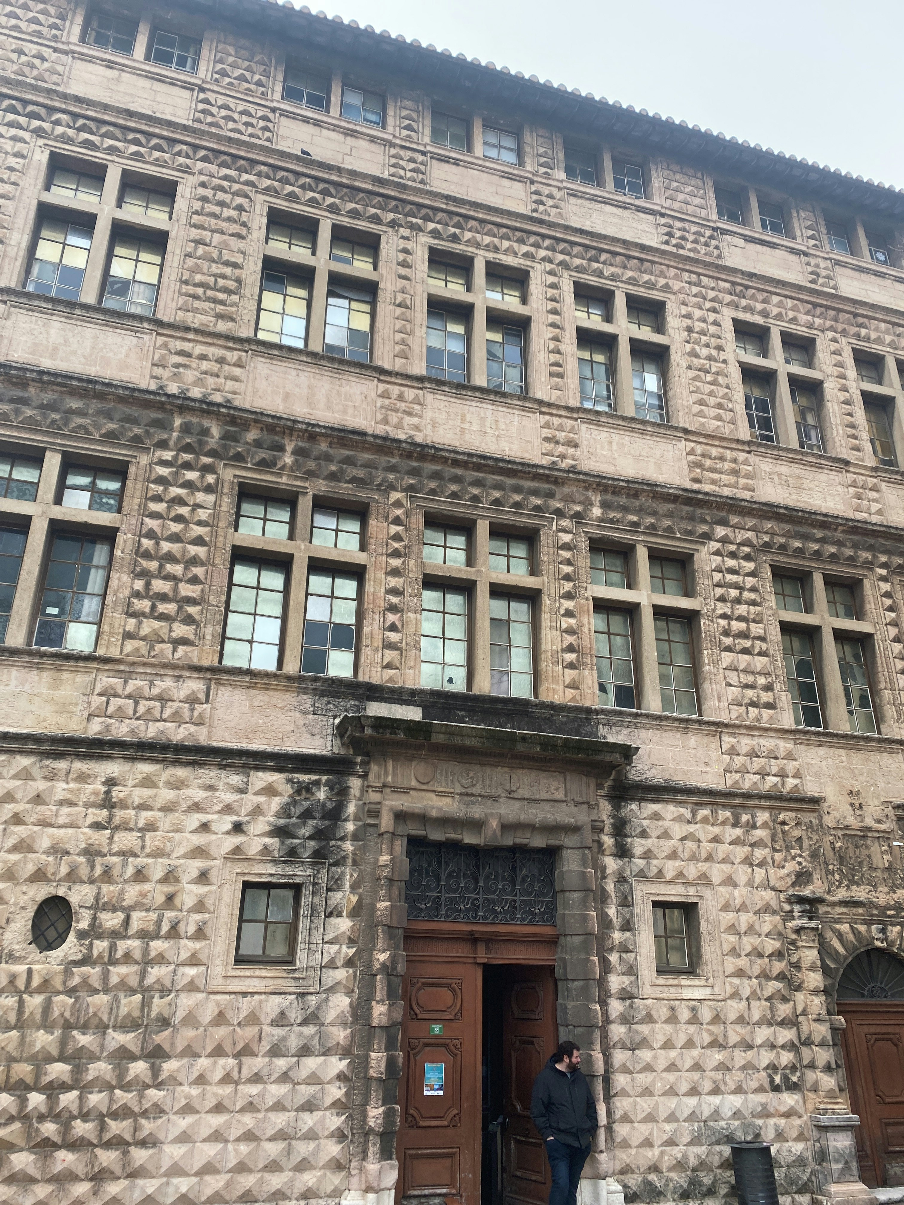 Player photo from Marseille by the Sea: Return to the Origins walking tour in Marseille