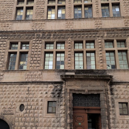 Player photo from Marseille by the Sea: Return to the Origins walking tour in Marseille