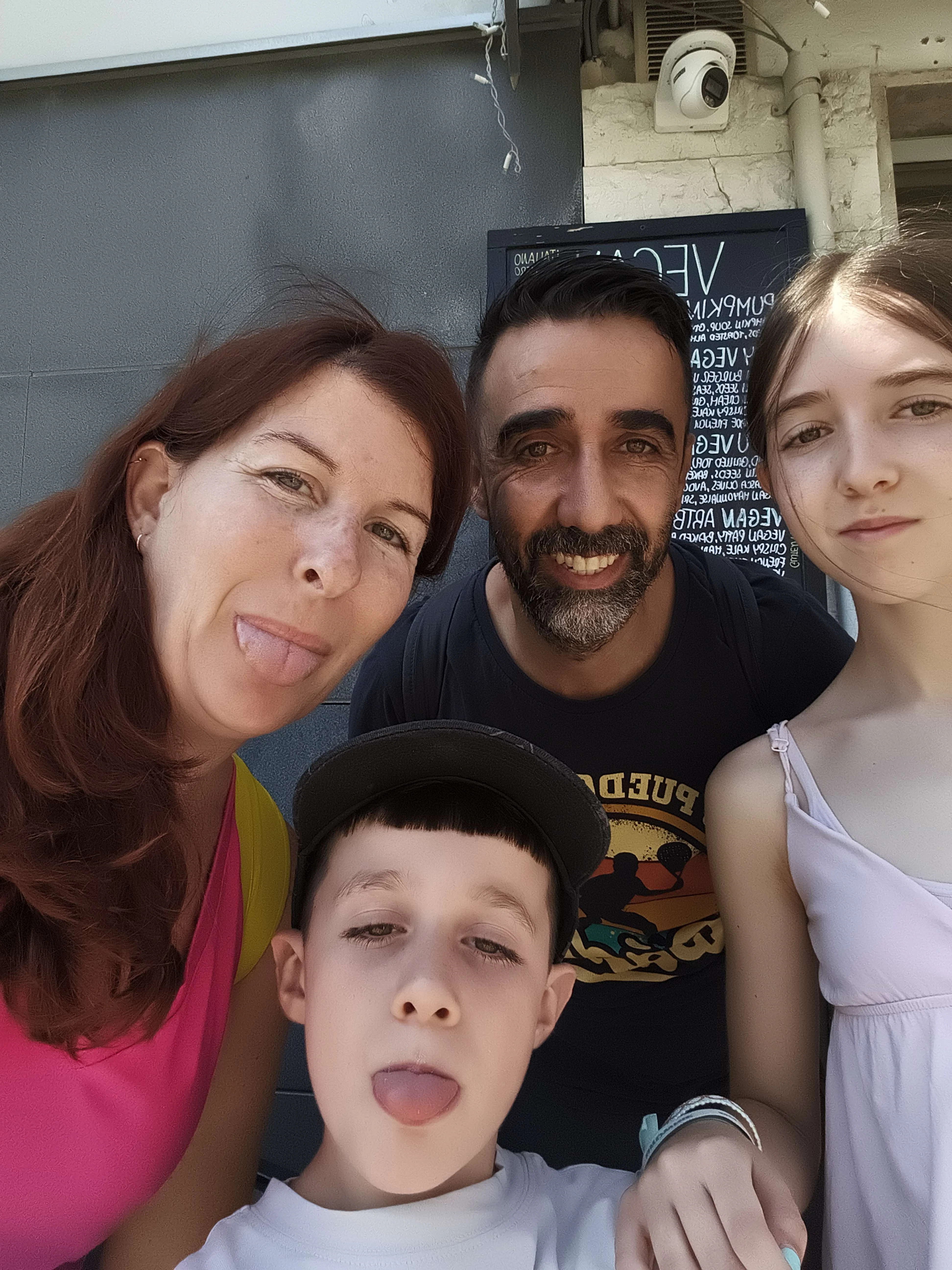 Player photo from Pisa Highlights: The 7 Wonders of the City walking tour in Pisa