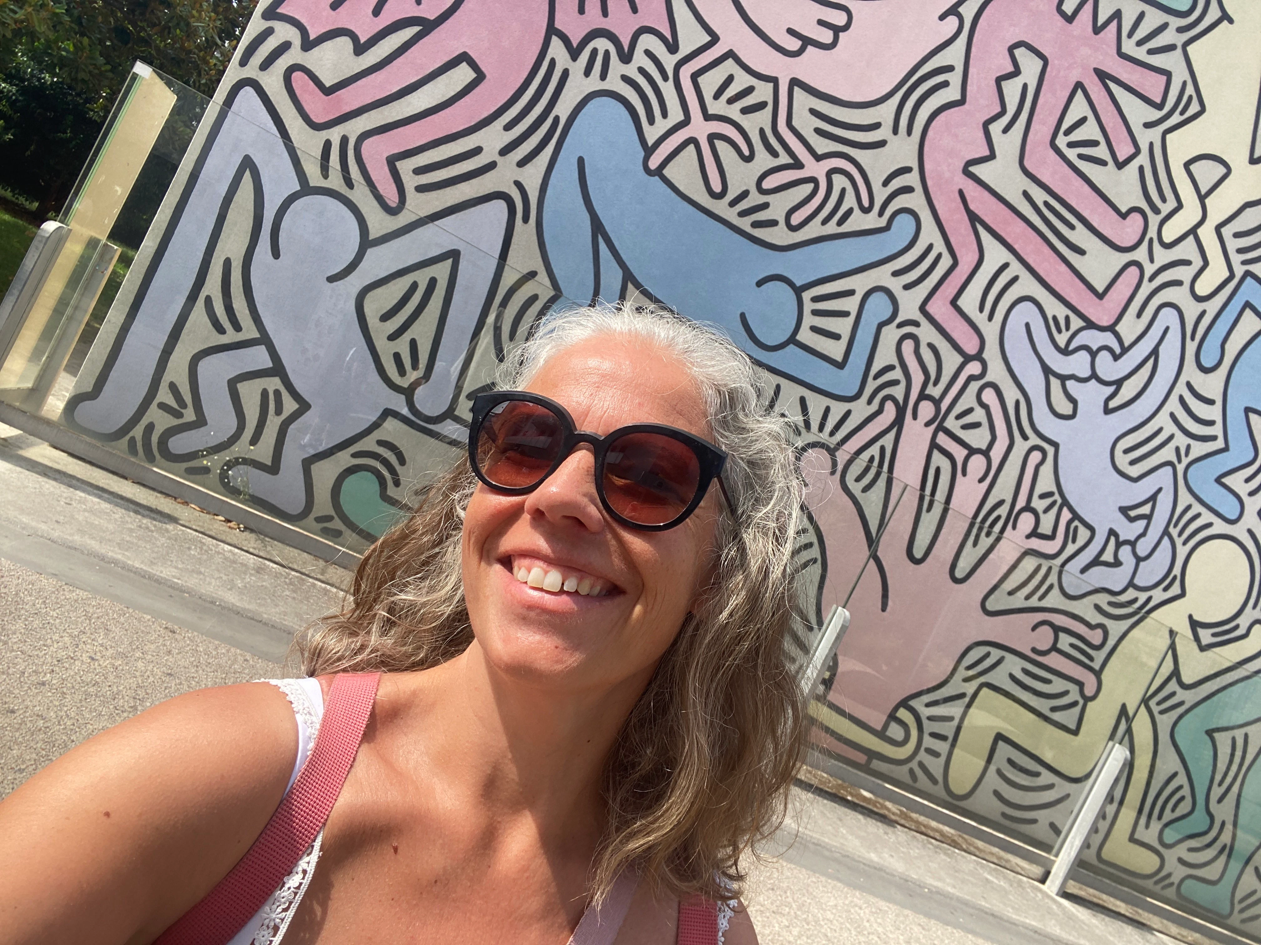 Player photo from Pisa Highlights: The 7 Wonders of the City walking tour in Pisa