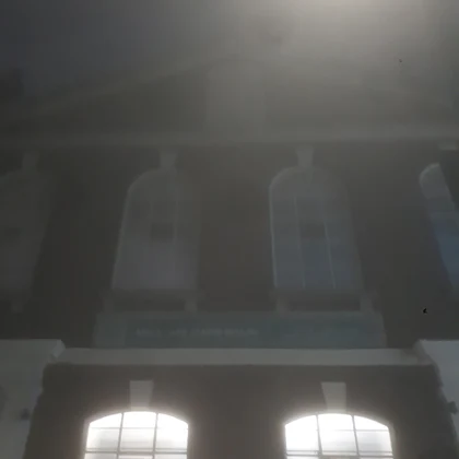 Player photo from Jack the Ripper: Uncover London's Dark Secrets Escape Game walking tour in London