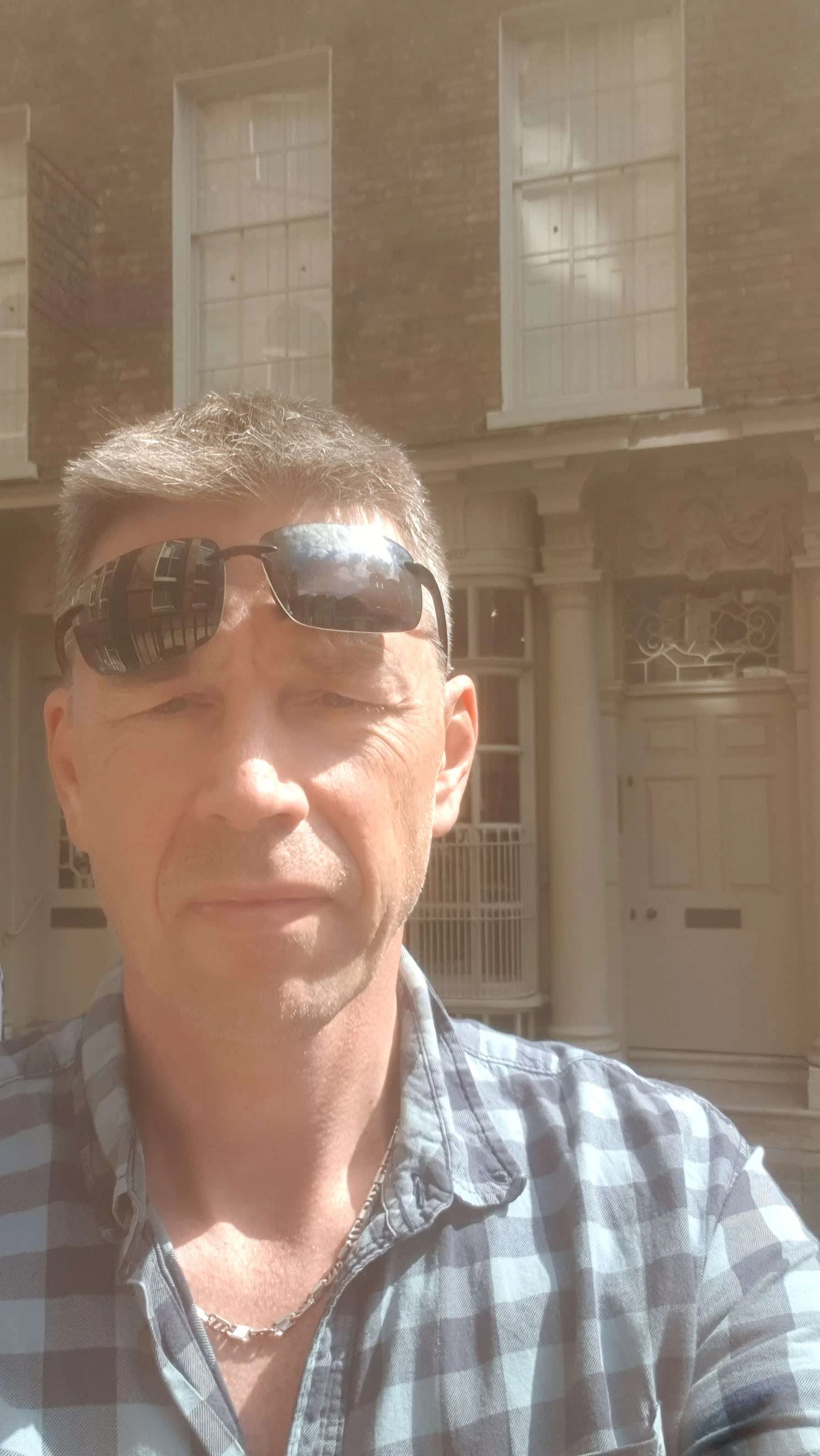 Player photo from Jack the Ripper: Uncover London's Dark Secrets Escape Game walking tour in London