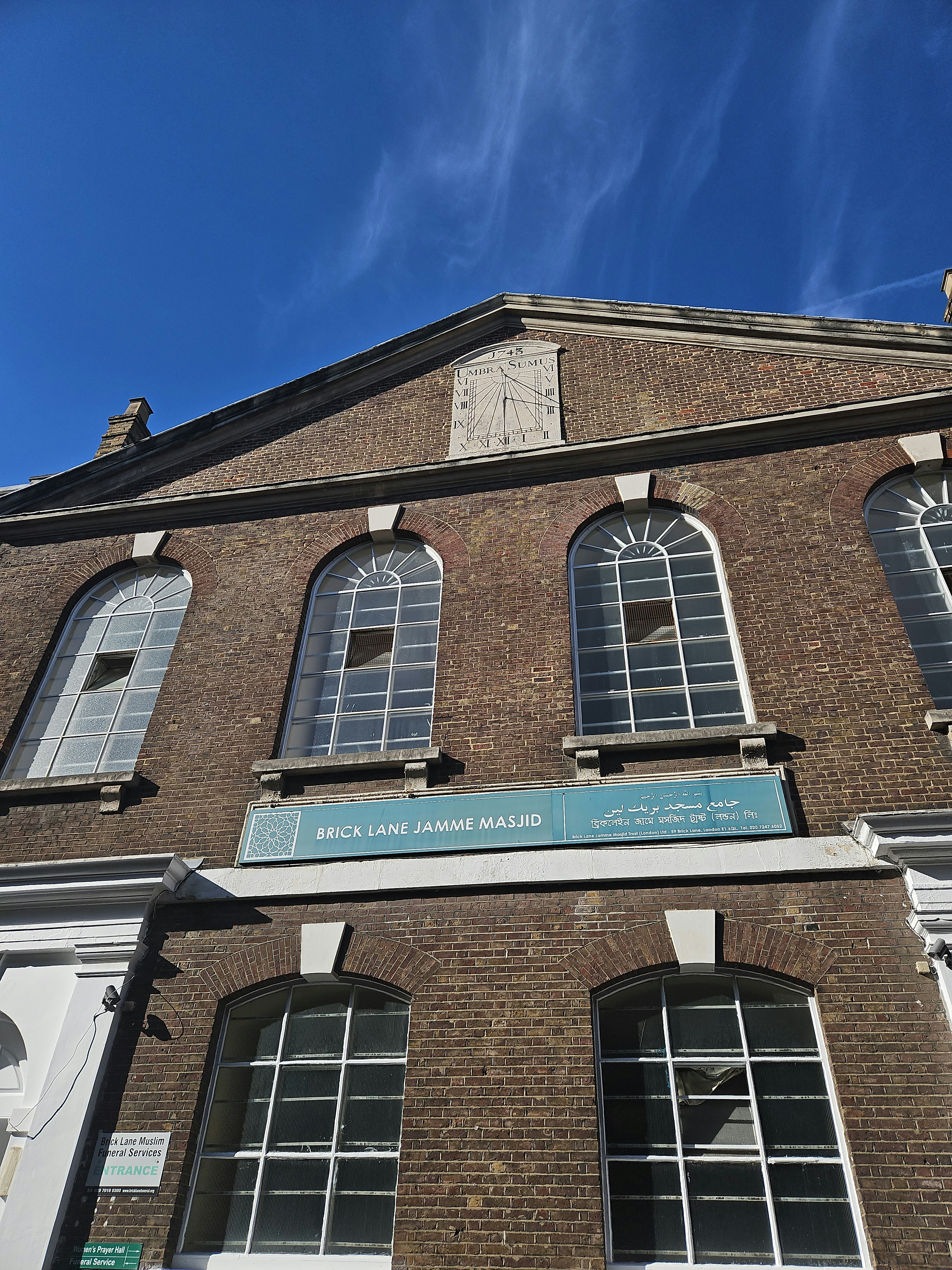 Player photo from Jack the Ripper: Uncover London's Dark Secrets Escape Game