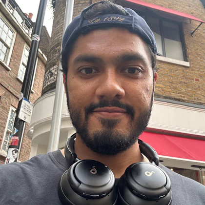 Player photo from Jack the Ripper: Uncover London's Dark Secrets Escape Game walking tour in London