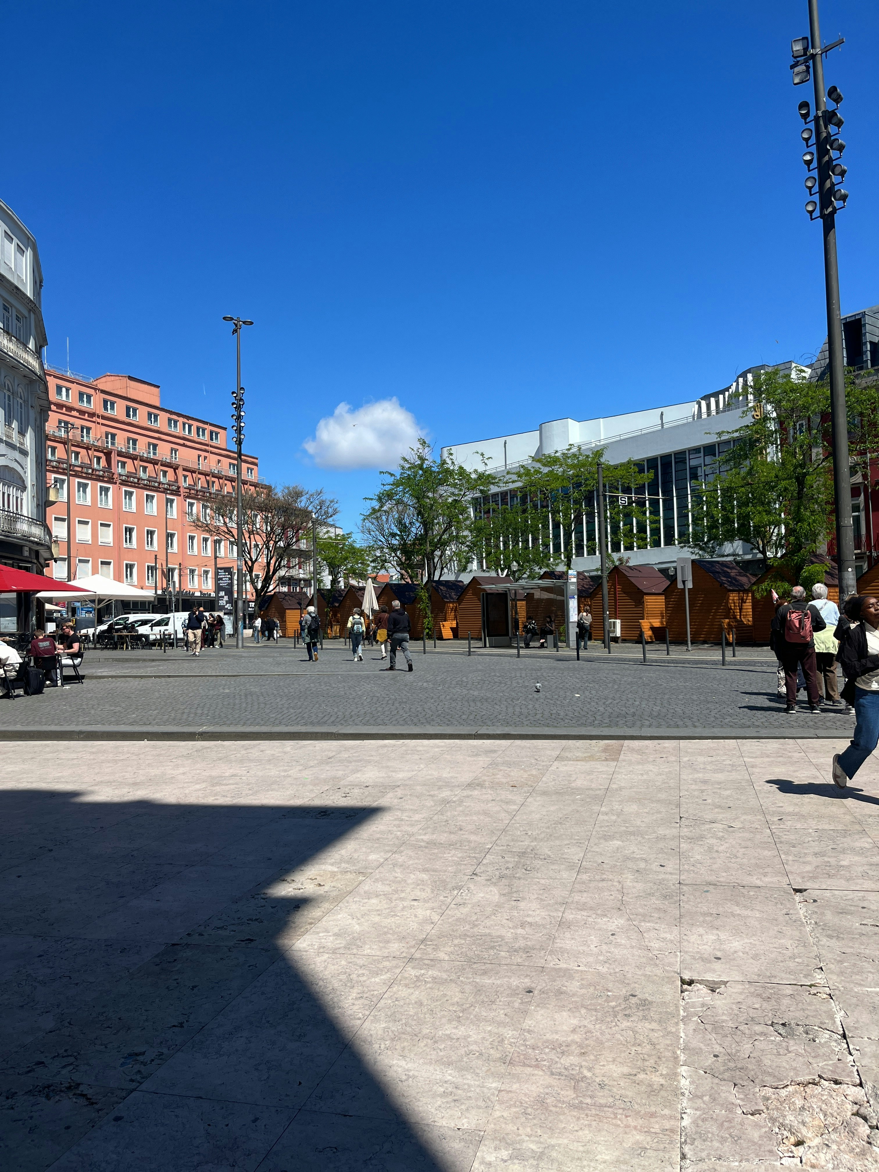 Player photo from Porto’s Old Town: Amazing Secrets and Fresh Scoops walking tour in Porto