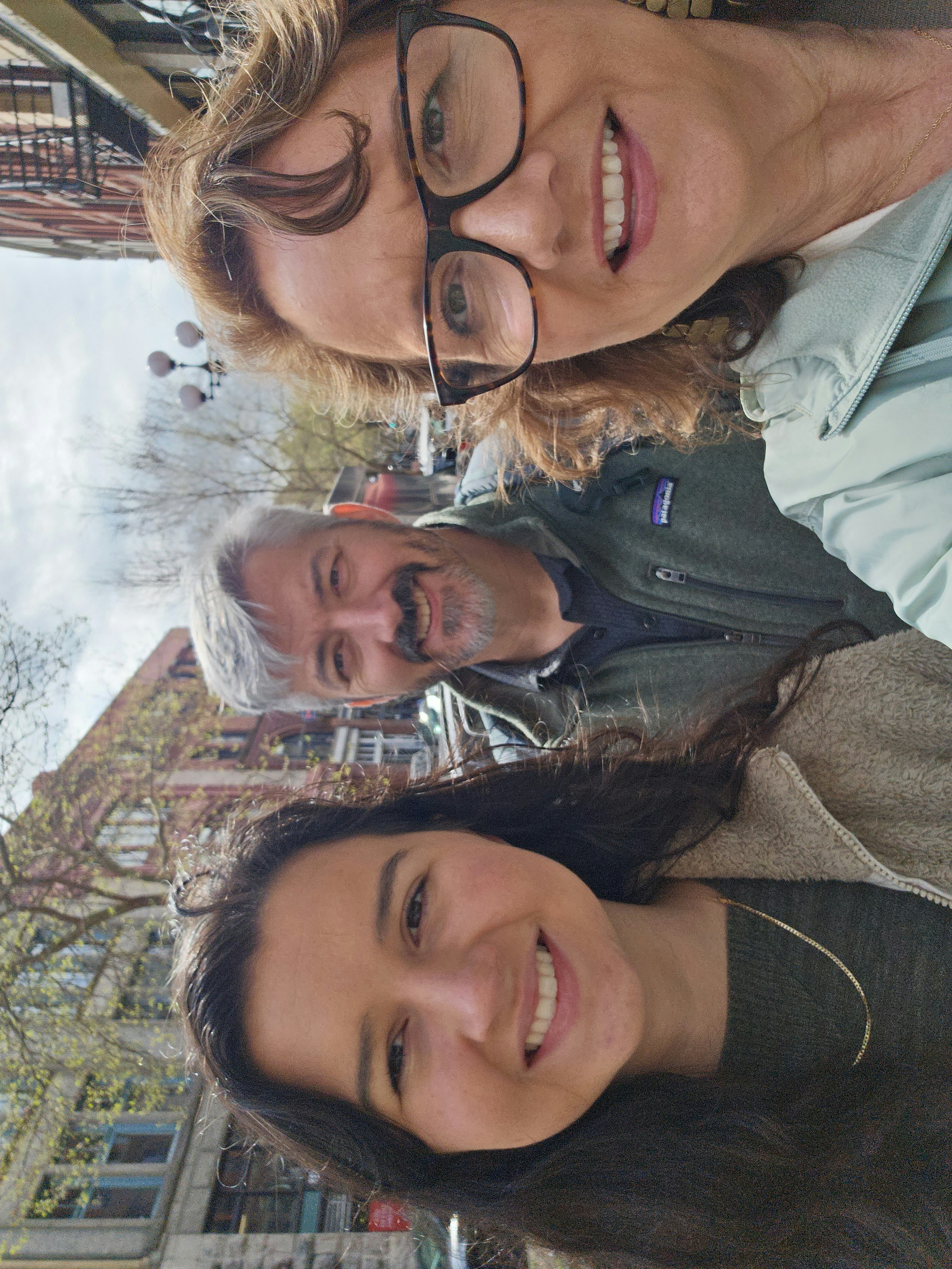 Player photo from Seattle Gold Rush: Race to the S.S. Portland walking tour in Seattle