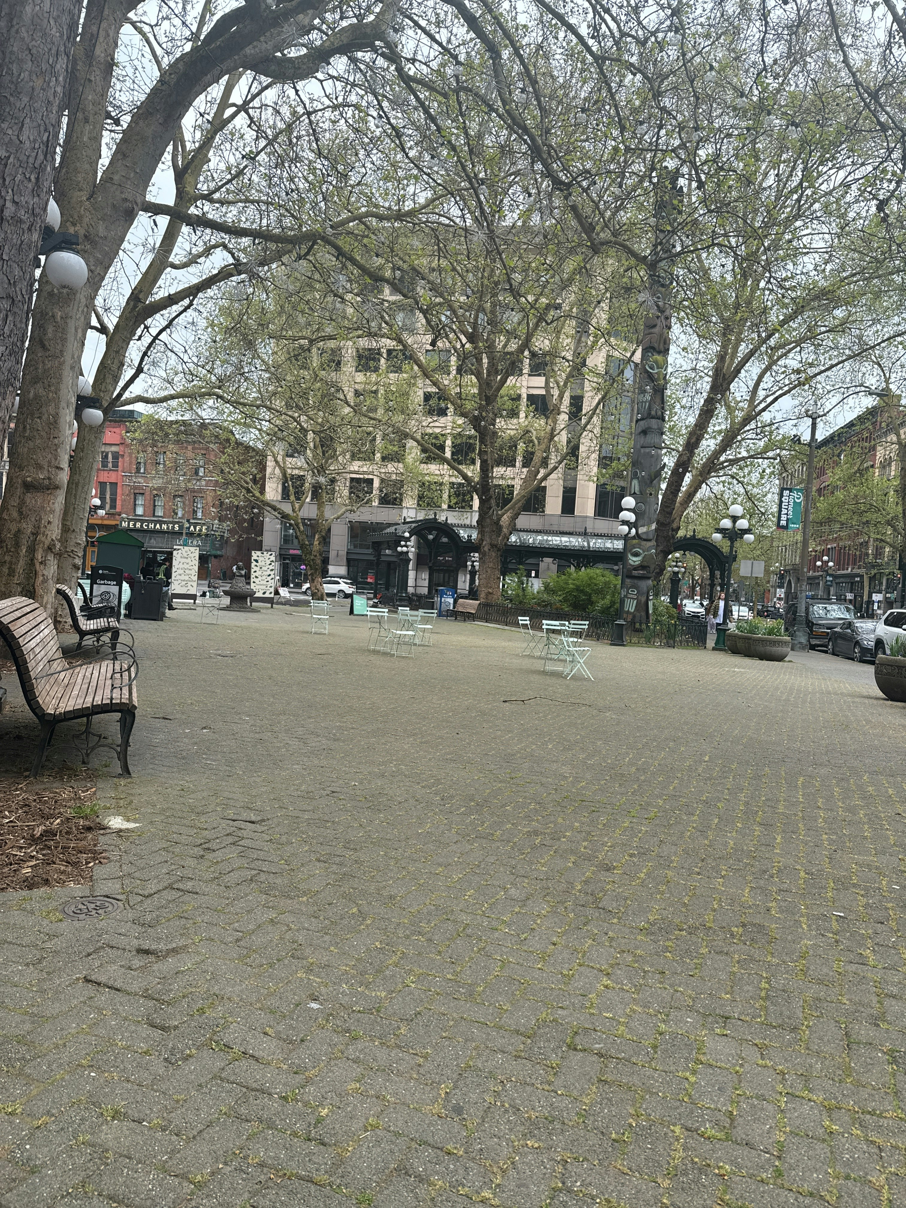 Fotografie de jucător, de la Seattle Gold Rush: Race to the S.S. Portland
