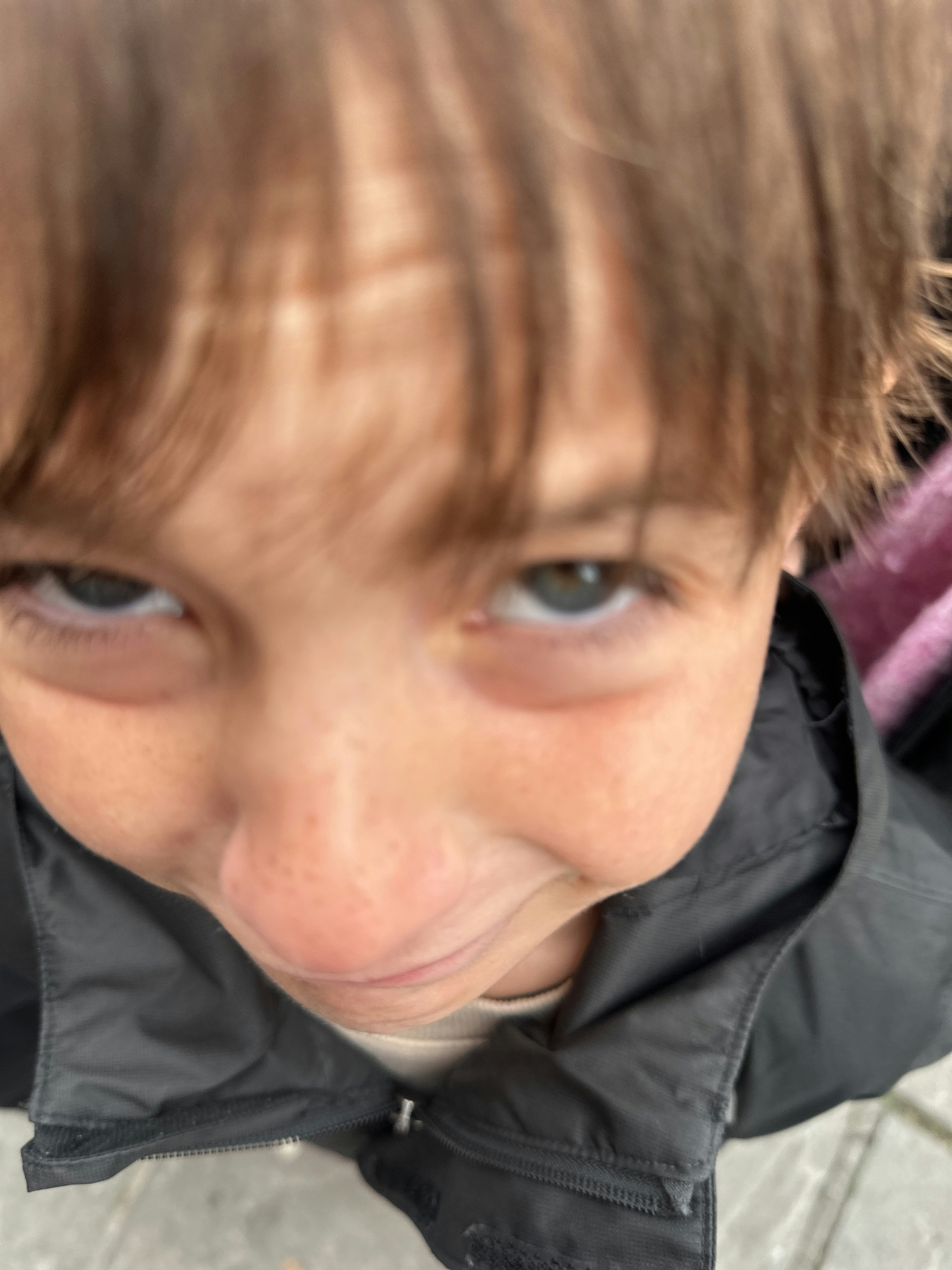 Player photo from Street Art Bristol: From Banksy to the Capital of Graffiti Walking Tour & Escape Game walking tour in Bristol