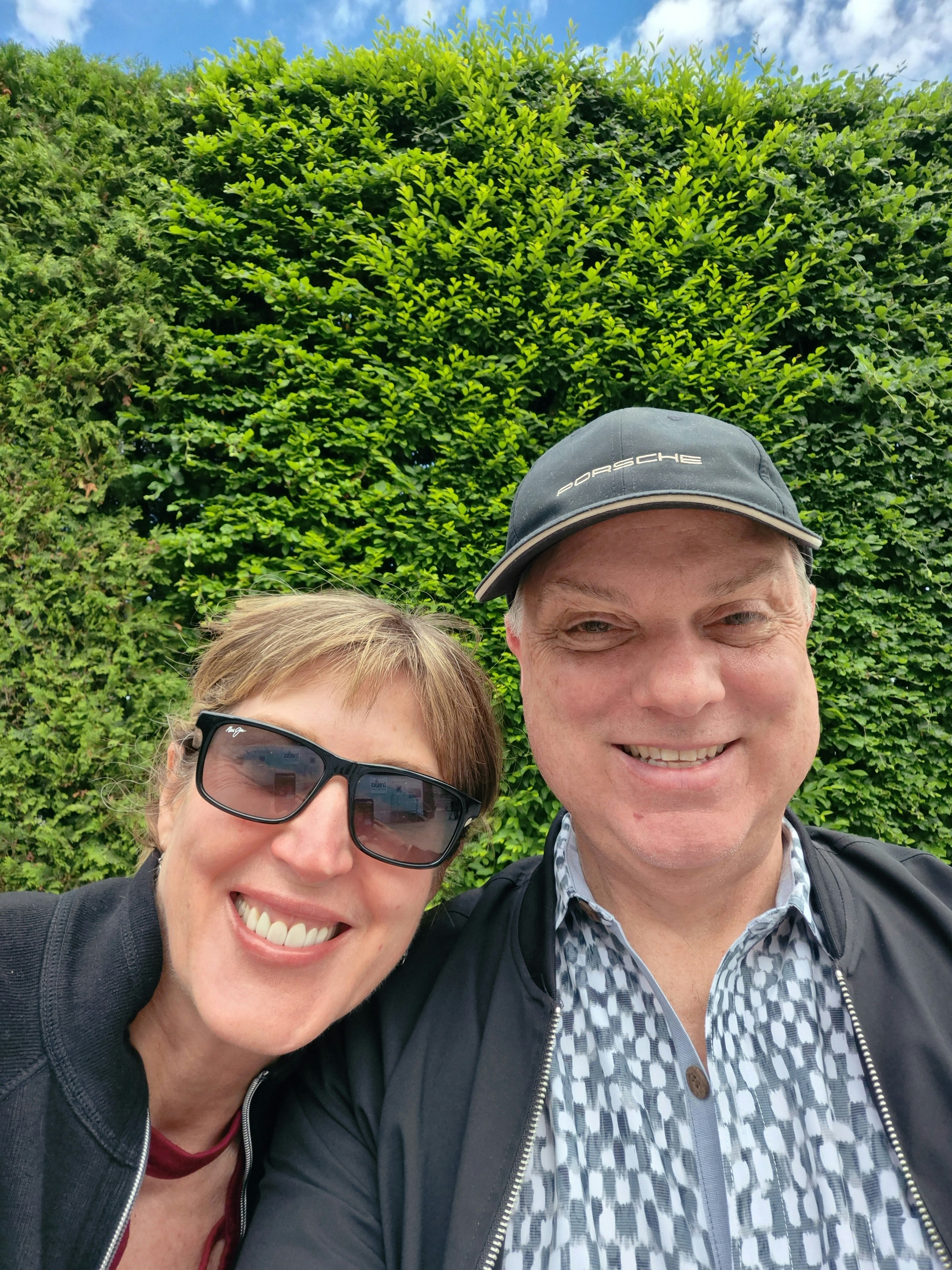 Spelersfoto van Eastside Chicago: The Art Heist Walking Tour & Escape Game