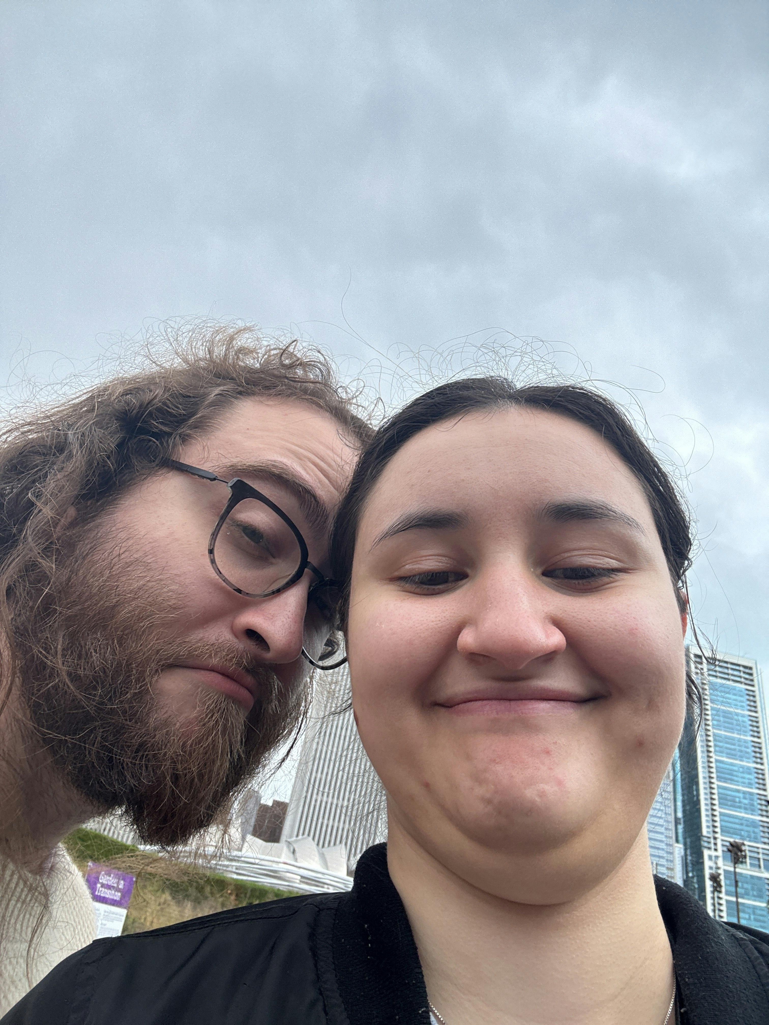 Player photo from Eastside Chicago: The Art Heist Walking Tour & Escape Game walking tour in Chicago