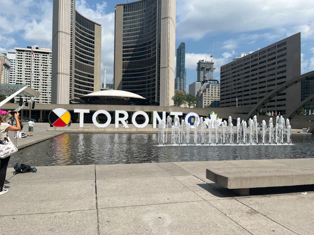 Player photo from Old Town Toronto: A Walk Through Twisted Realities