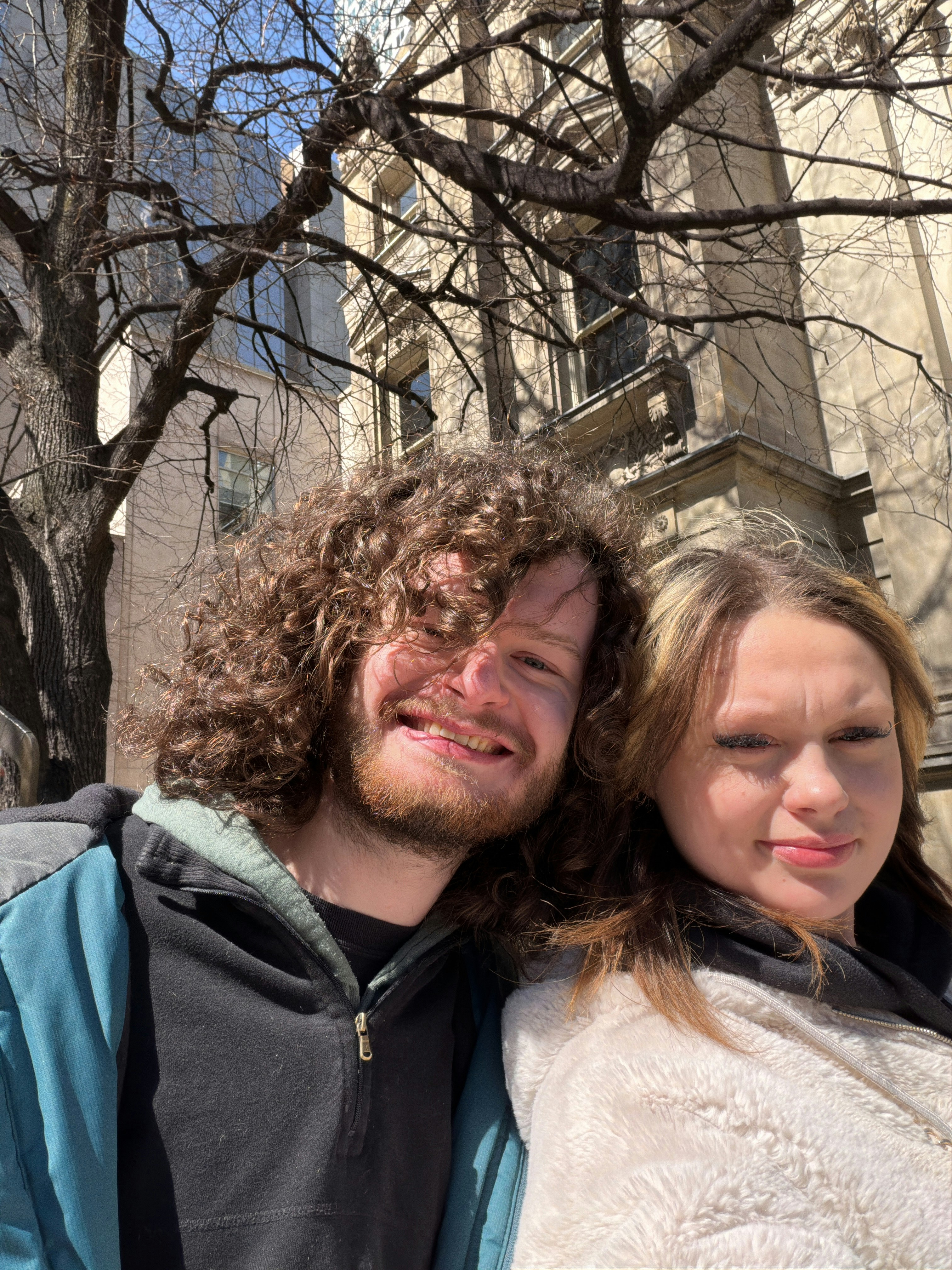 Player photo from Old Town Toronto: A Walk Through Twisted Realities