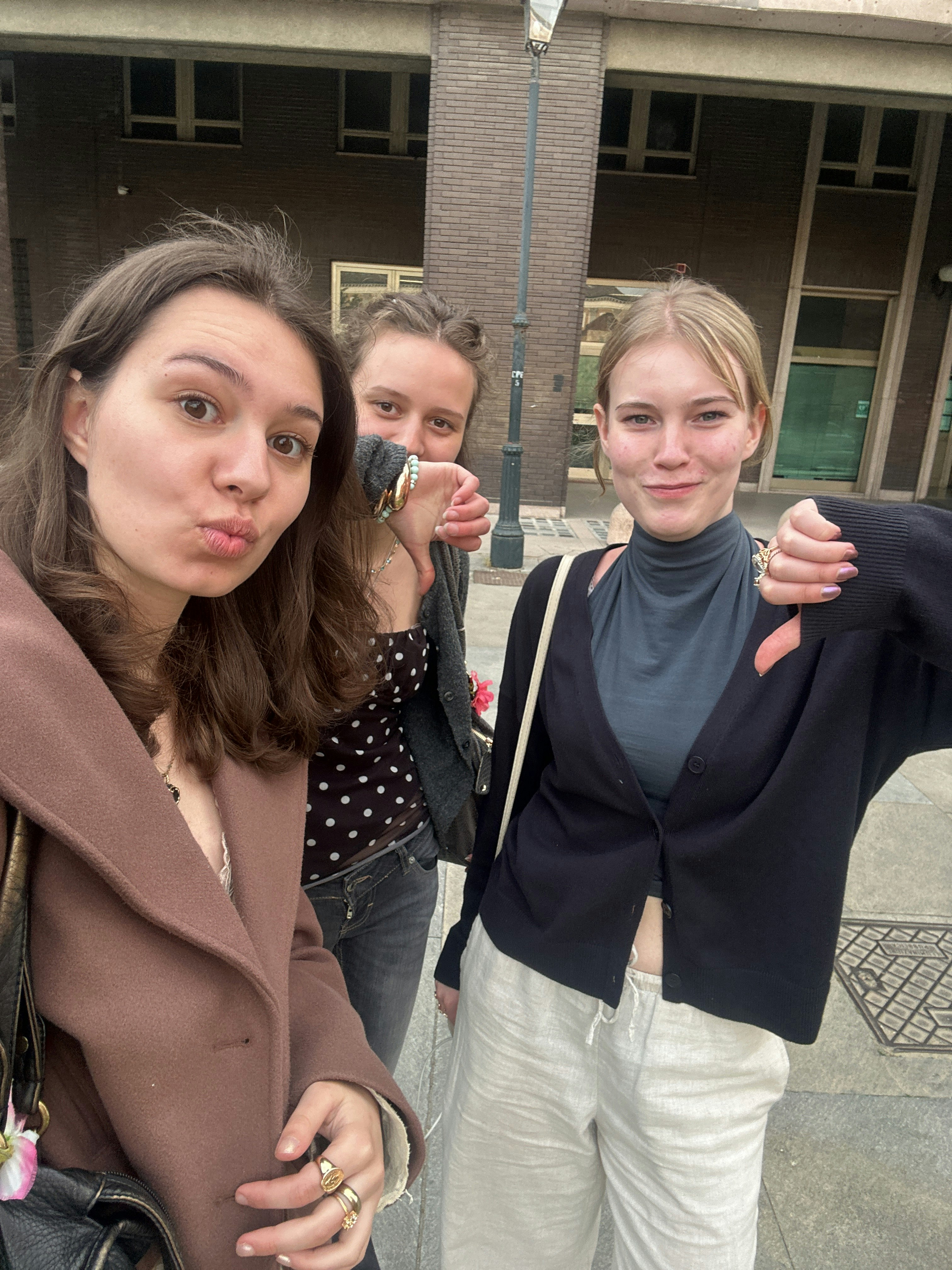 Player photo from Ghosts of Turin: The Hidden Spell walking tour in Turin