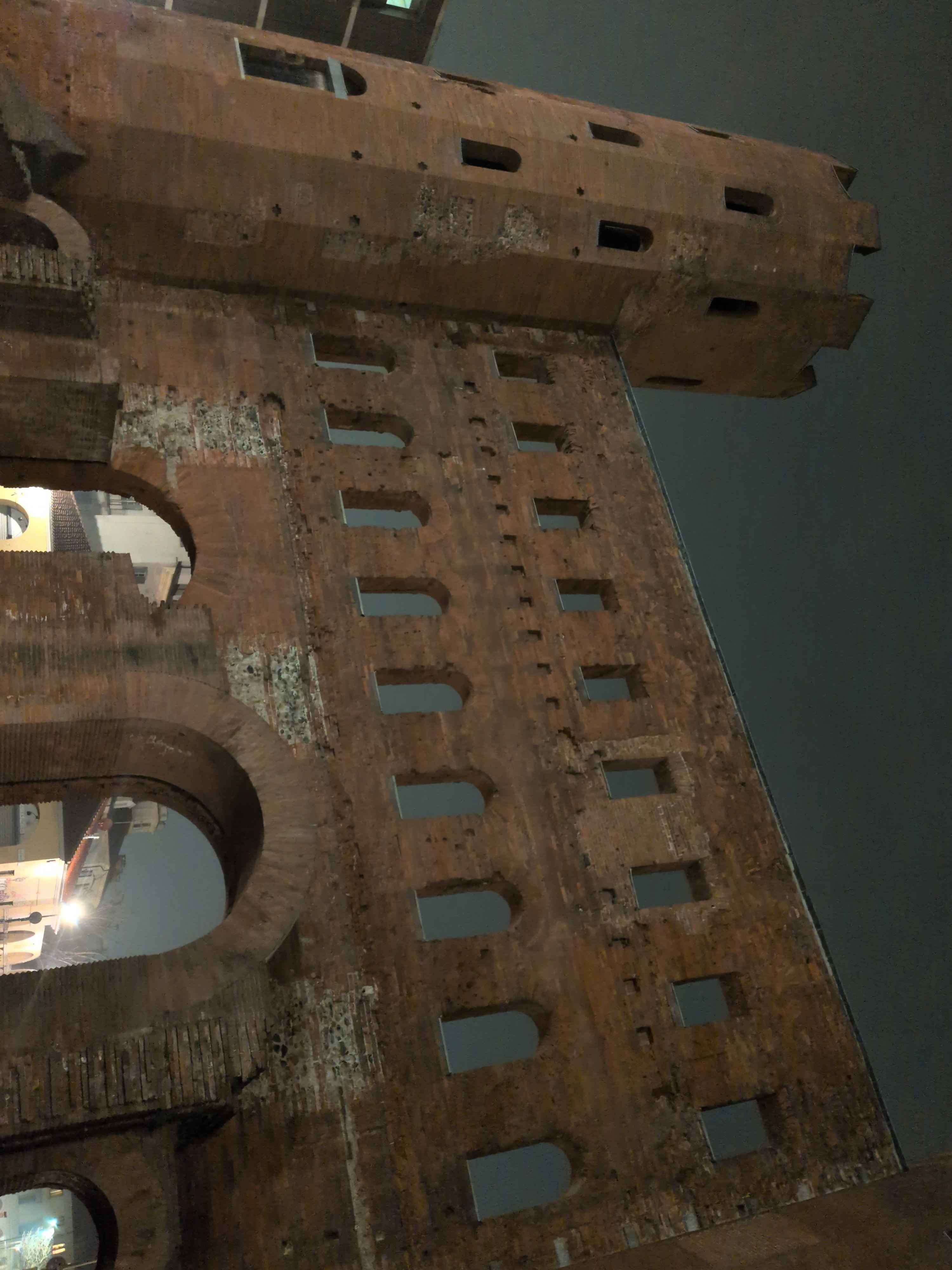 Player photo from Ghosts of Turin: The Hidden Spell walking tour in Turin