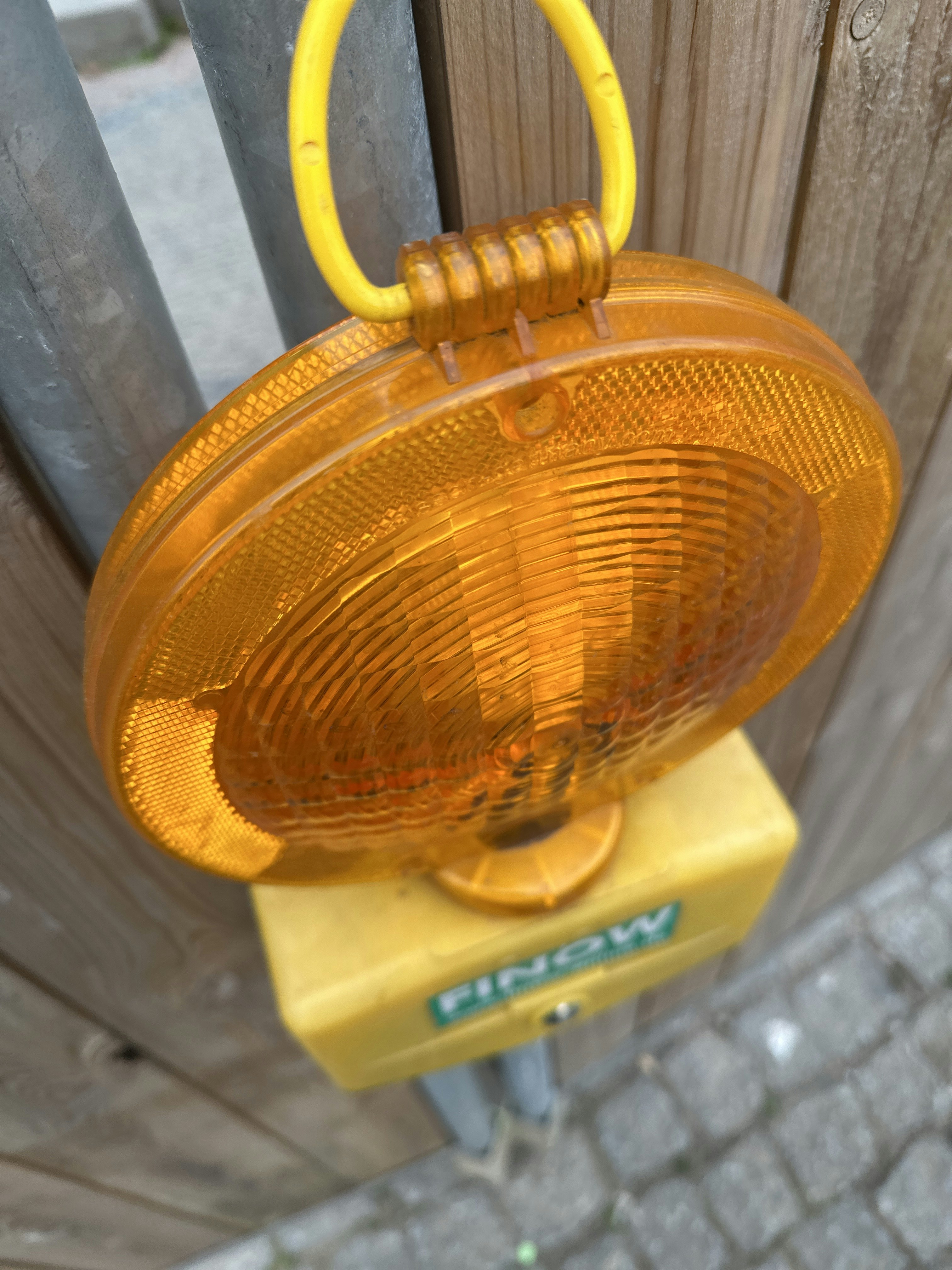 Player photo from Highlights Berlin: Between Love and War