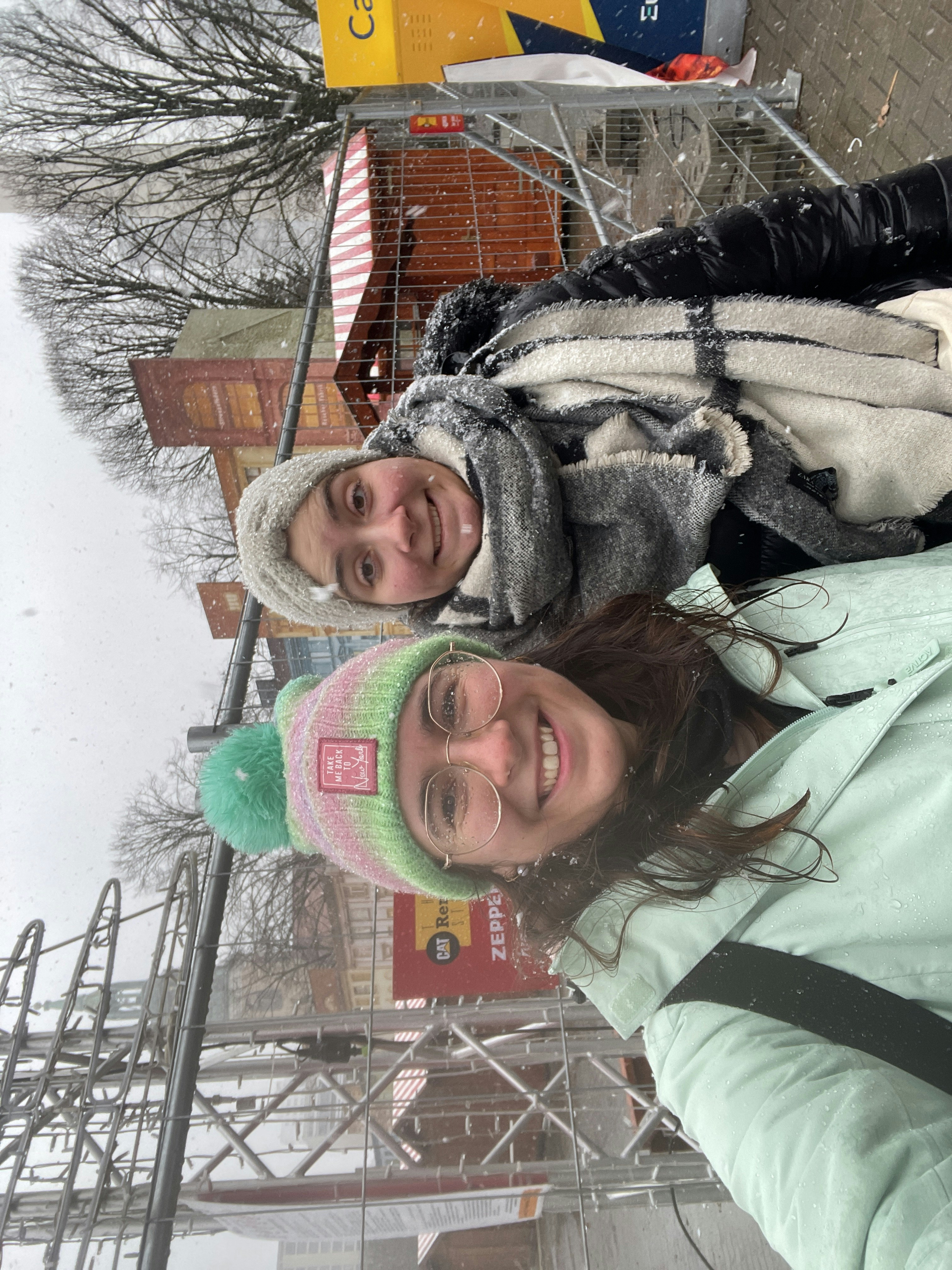 Player photo from Highlights Berlin: Between Love and War walking tour in Berlin