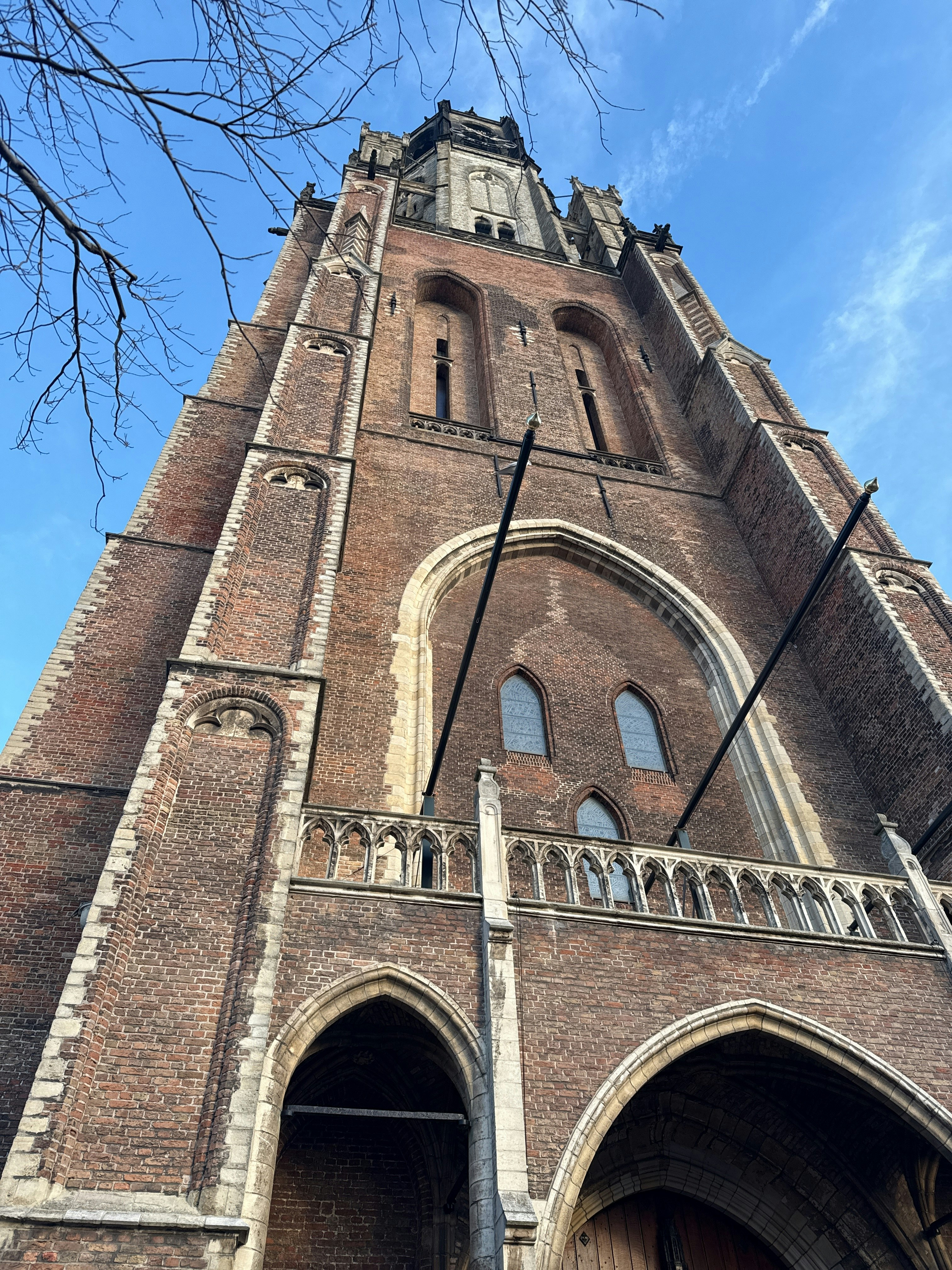 Player photo from Highlights of Delft: The Blue's Clues walking tour in Delft