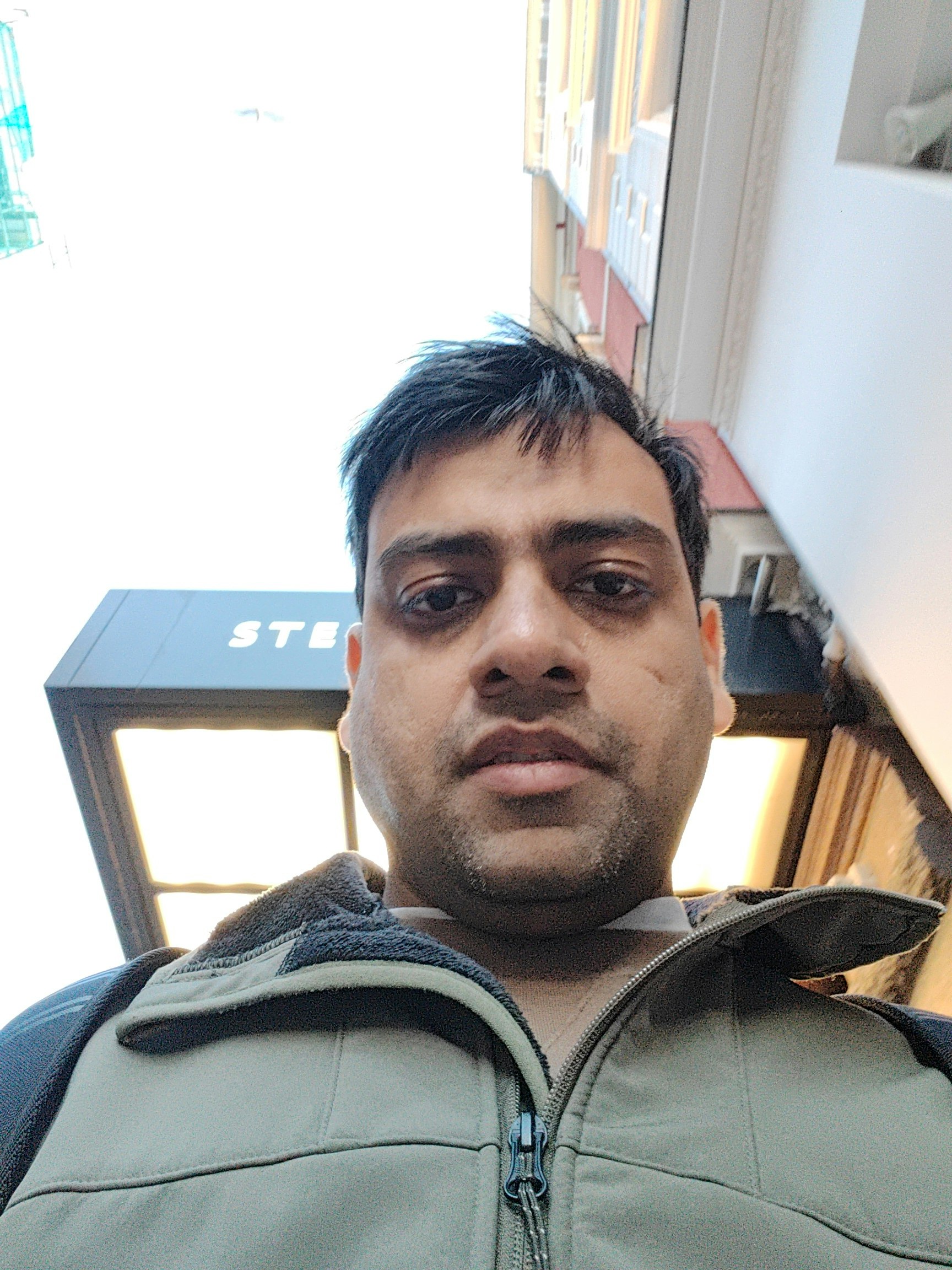 Player photo from Oslo Old Town: Viking Tales