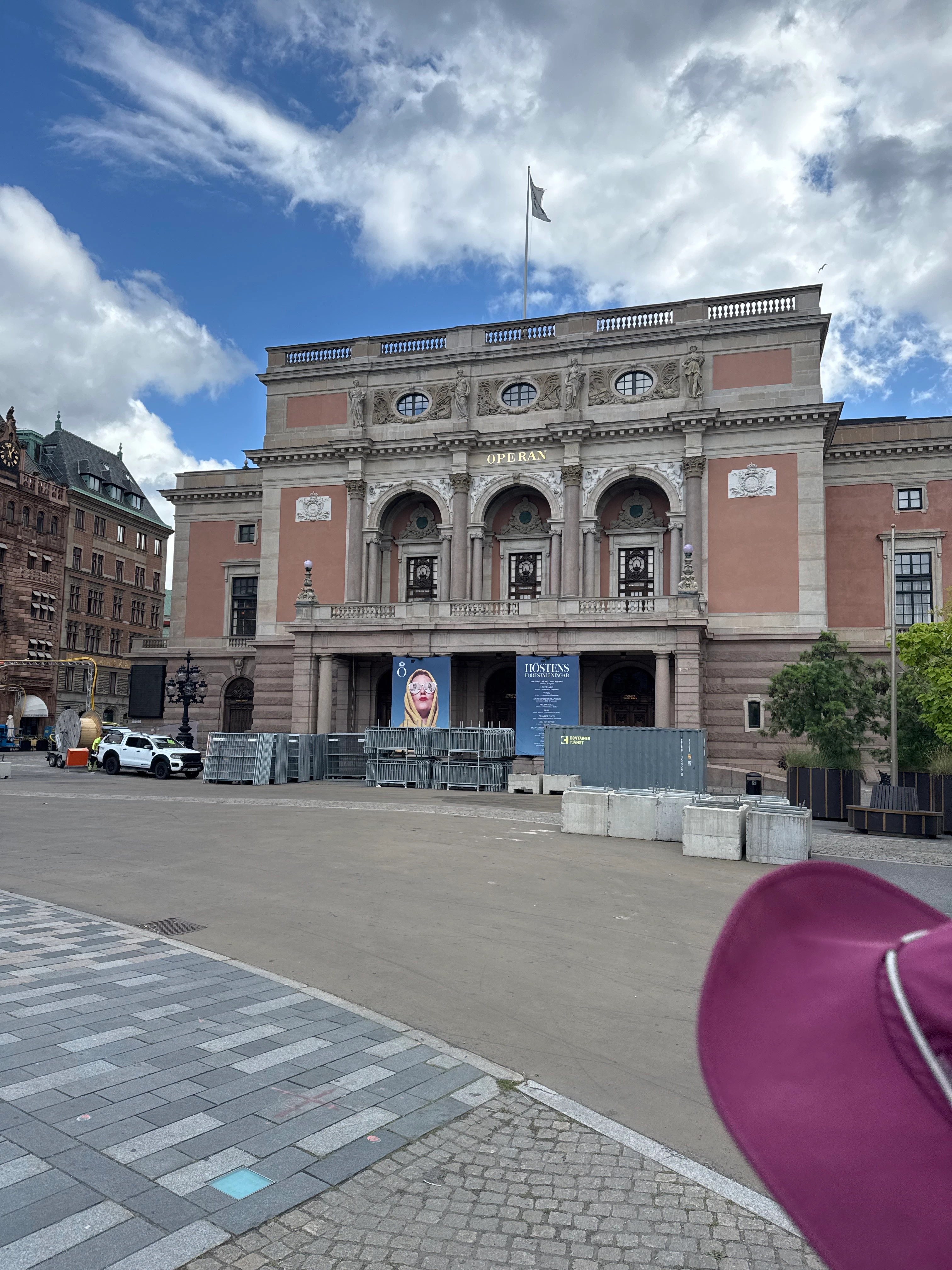 Player photo from The Troll Escape in Stockholm: Walking Tour & Escape Game walking tour in Stockholm
