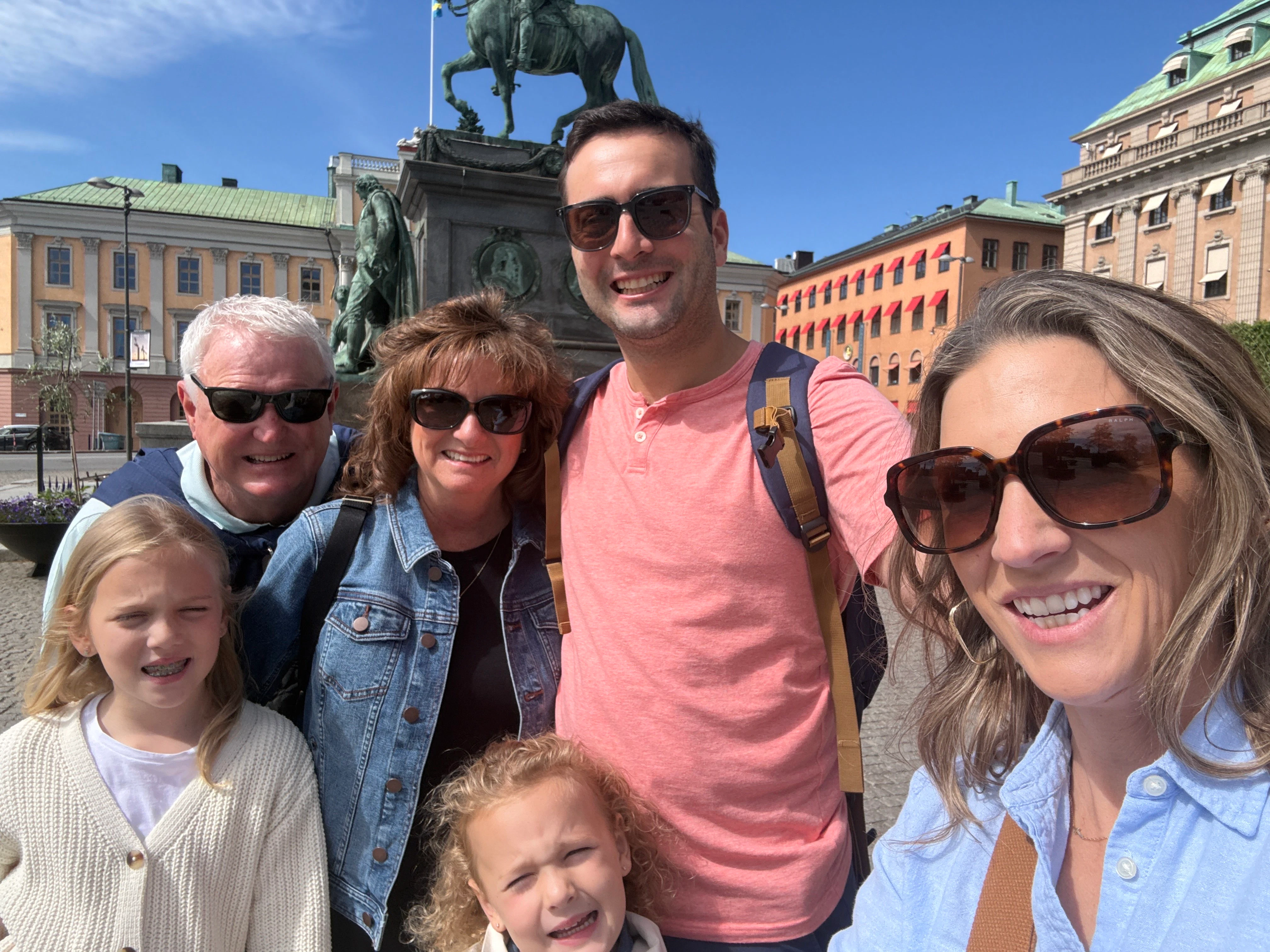 Player photo from The Troll Escape in Stockholm: Walking Tour & Escape Game walking tour in Stockholm