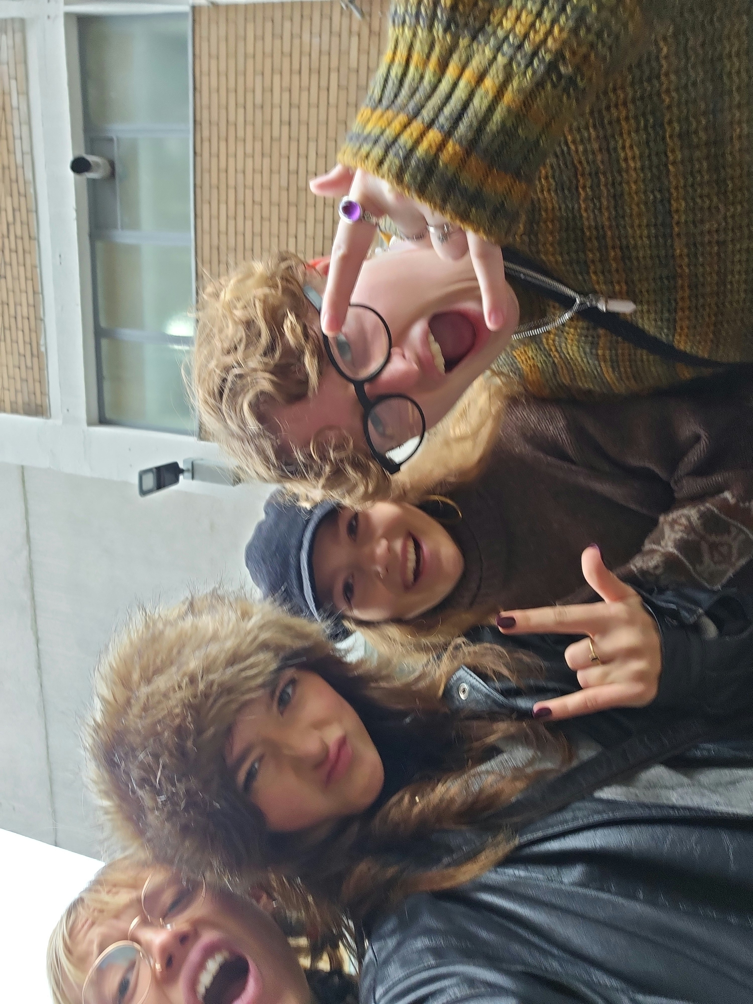 Player photo from Chasing Dickens: A Writer’s Journey Through London walking tour in London