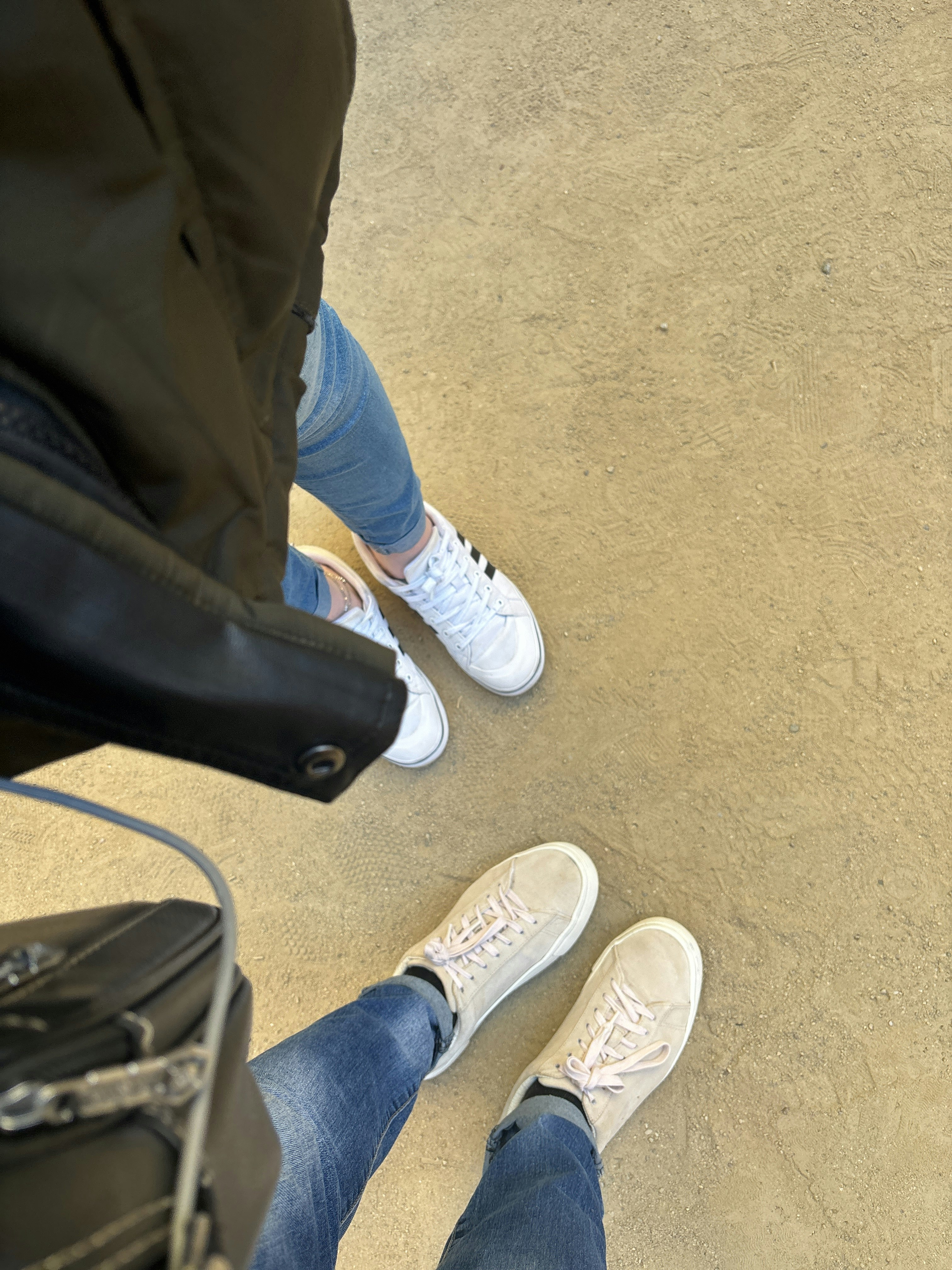 Player photo from Romantic Barcelona: Love in the Gothic District walking tour in Barcelona