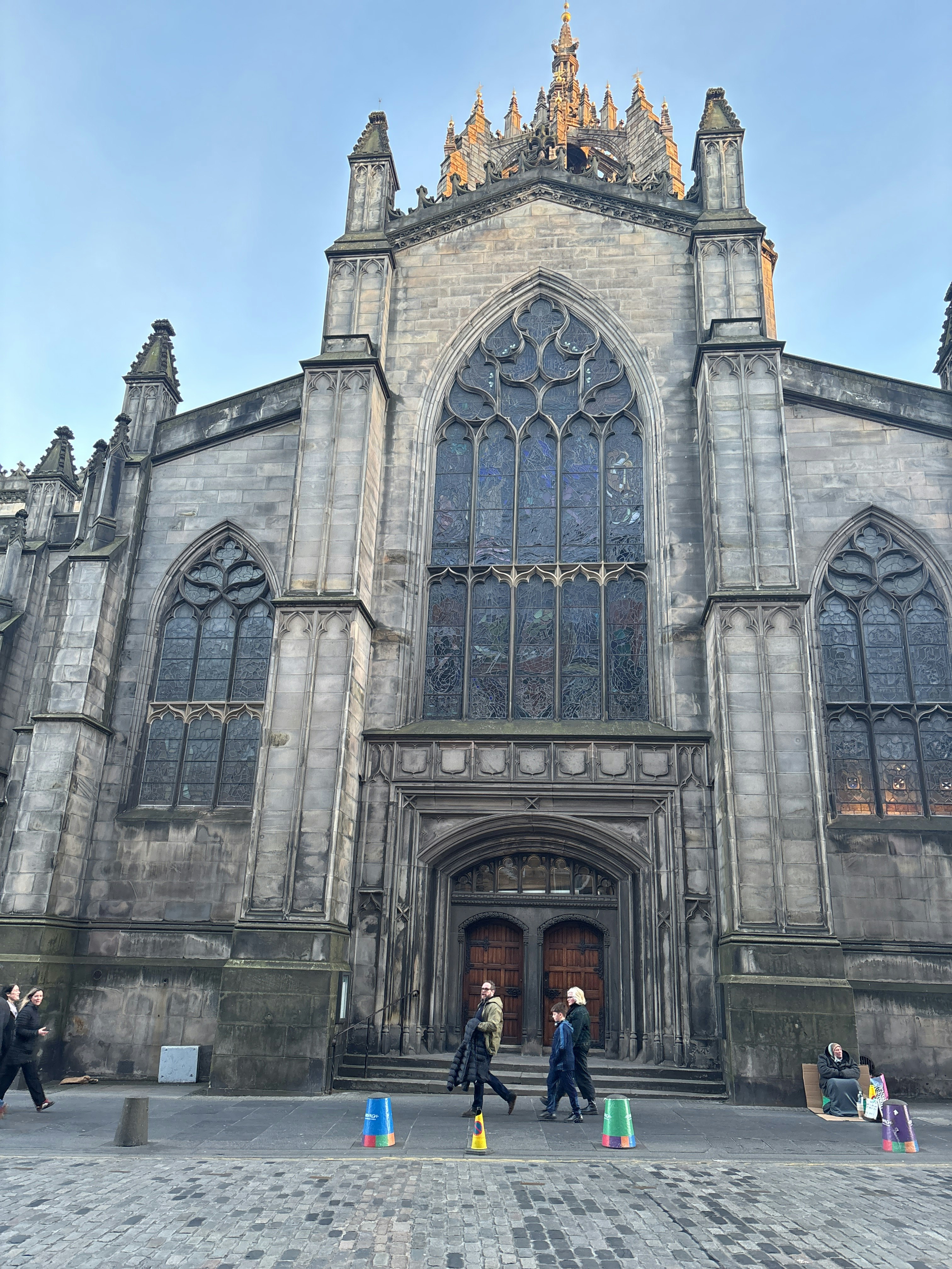 Player photo from The Edinburgh Enigma: A Gothic Tale of Crime