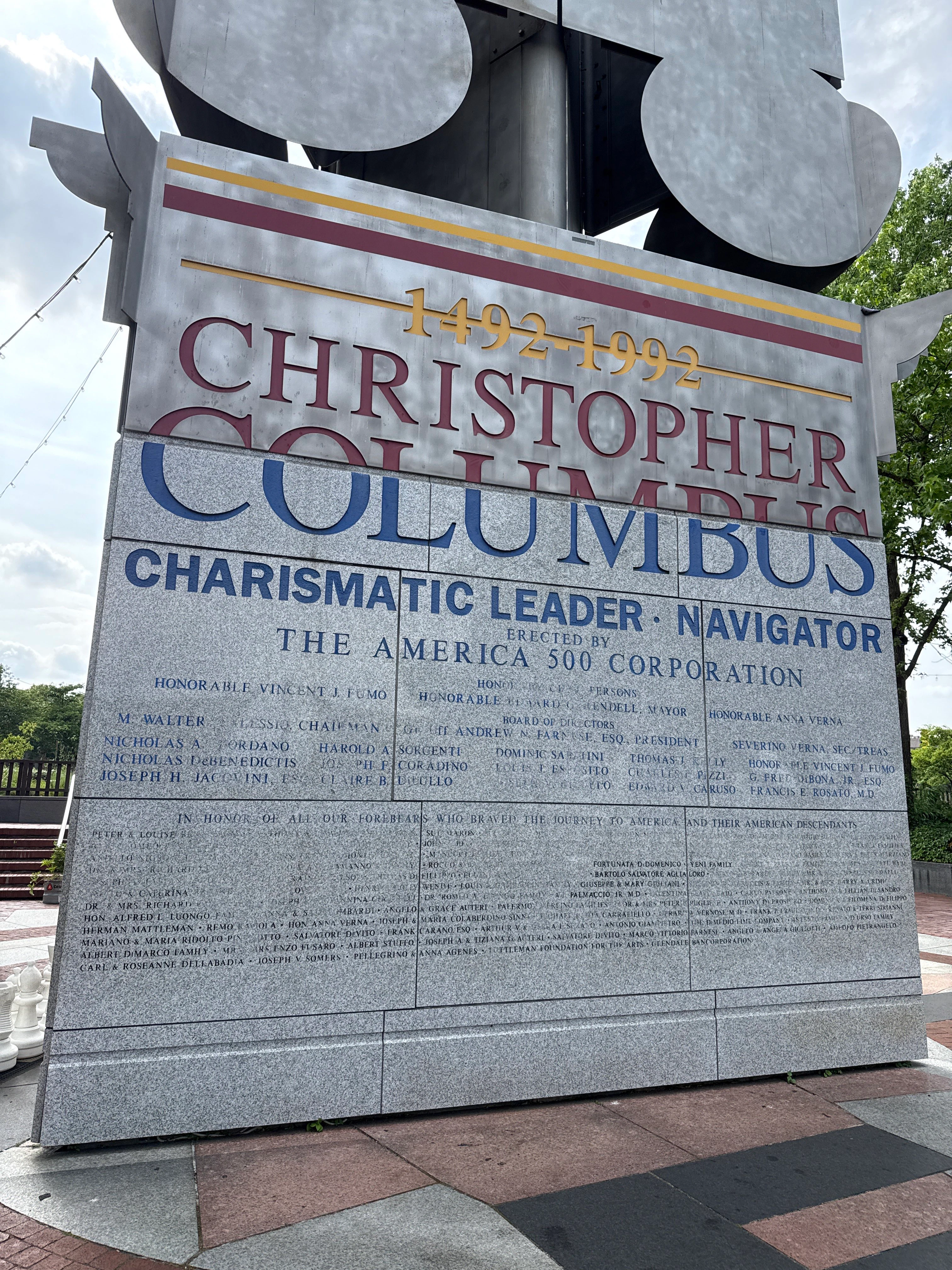 Player photo from Philadelphia Old Town: Solve the Case walking tour in Philadelphia