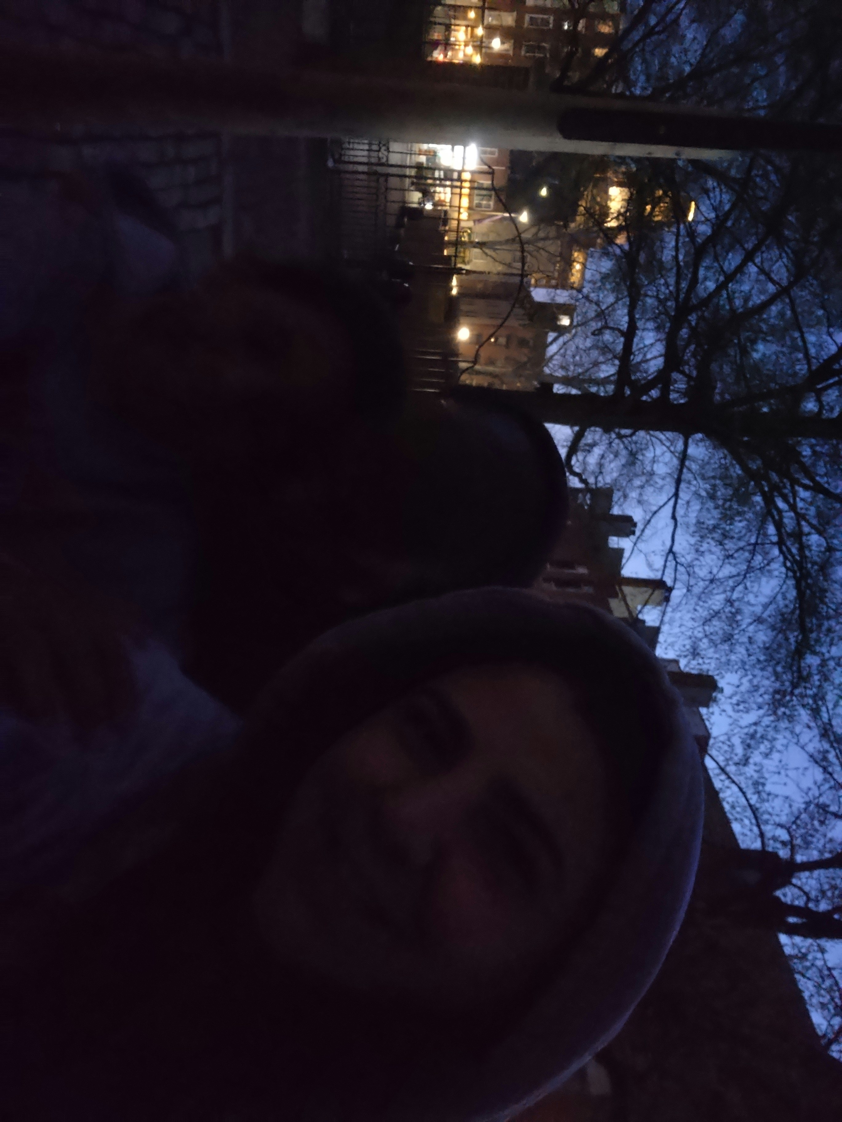 Player photo from Philadelphia Old Town: Solve the Case walking tour in Philadelphia