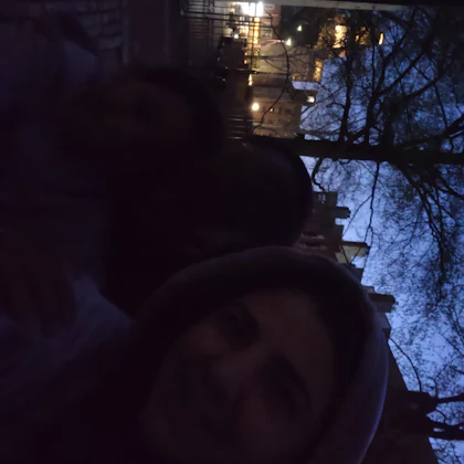 Player photo from Philadelphia Old Town: Solve the Case walking tour in Philadelphia