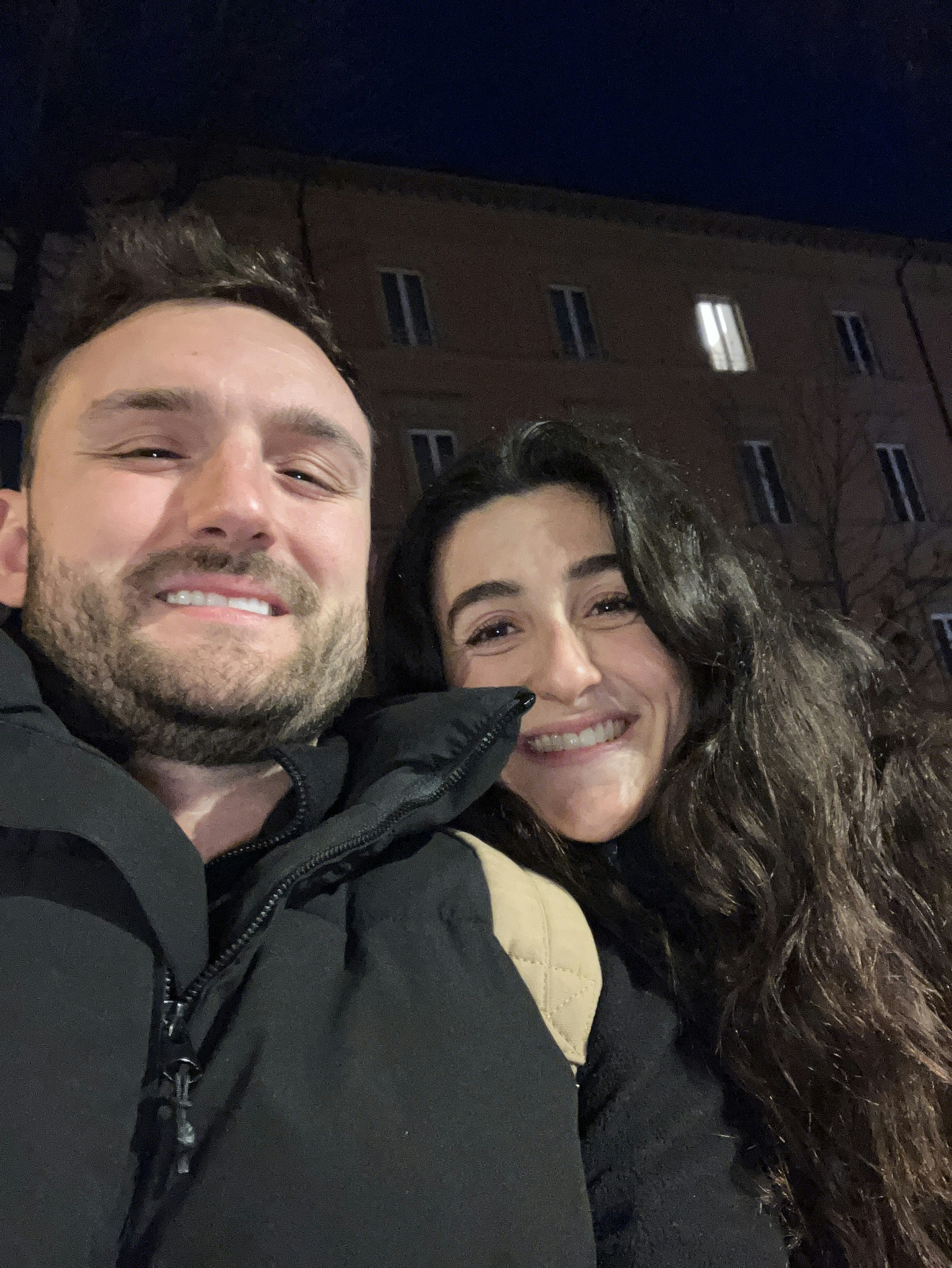 Player photo from Old Town Bologna: Murder Mystery walking tour in Bologna