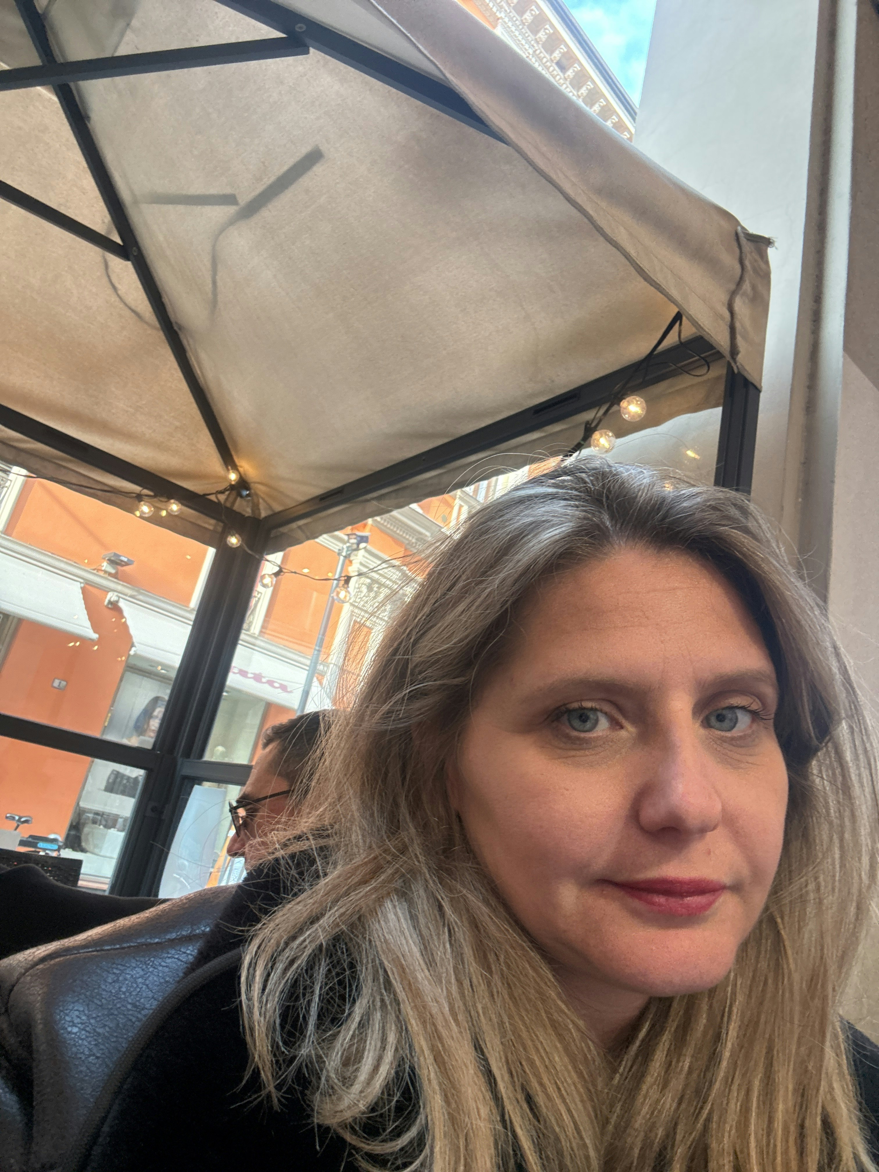 Player photo from Old Town Bologna: Murder Mystery walking tour in Bologna