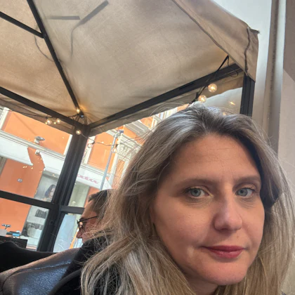 Player photo from Old Town Bologna: Murder Mystery walking tour in Bologna