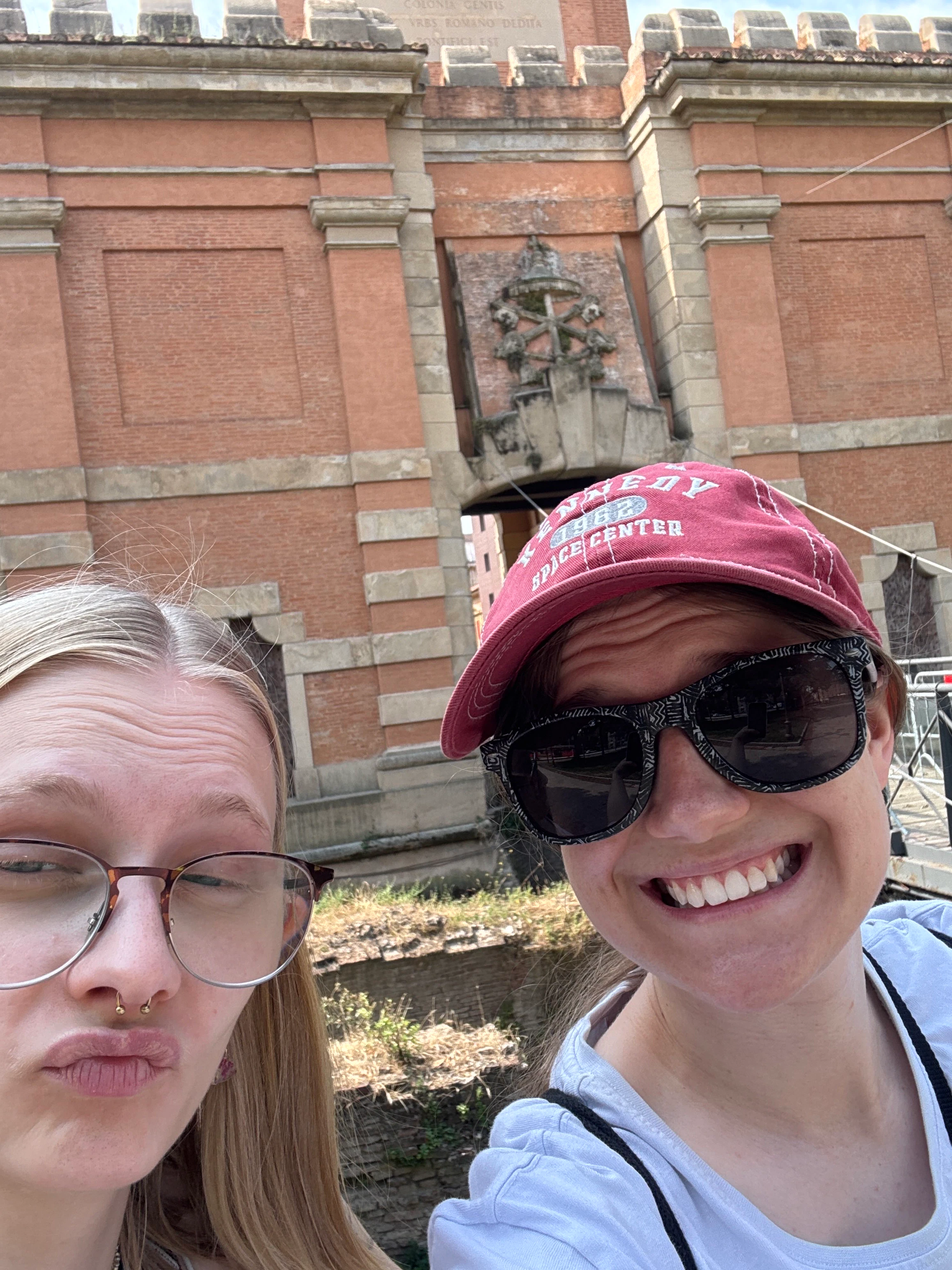 Player photo from Old Town Bologna: Murder Mystery walking tour in Bologna