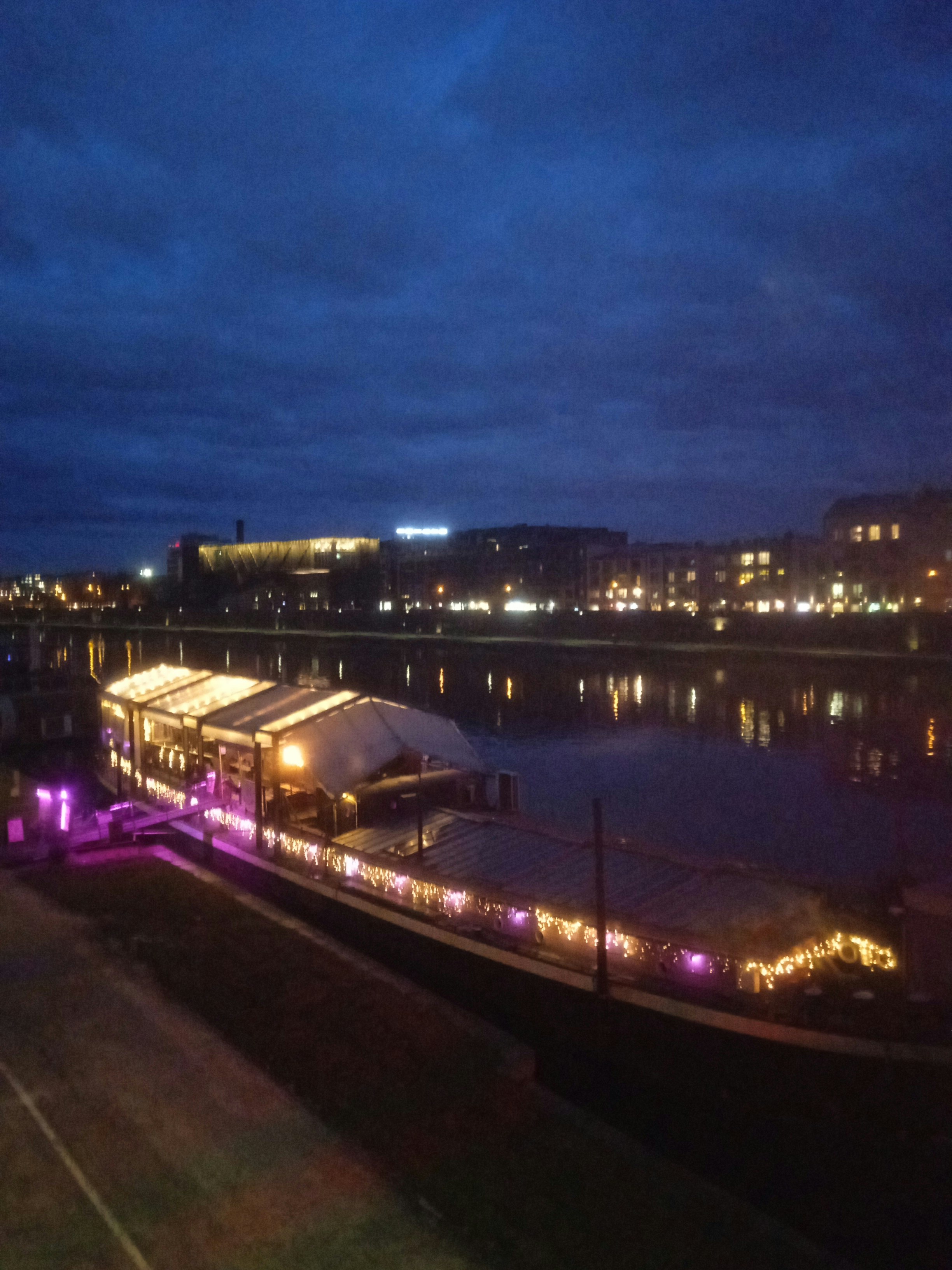 Player photo from Jewish District Krakow: Magic of Past & Present  walking tour in Kraków