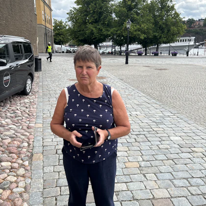 Player photo from Ghosts of Stockholm: Secrets of the Haunted Streets walking tour in Stockholm
