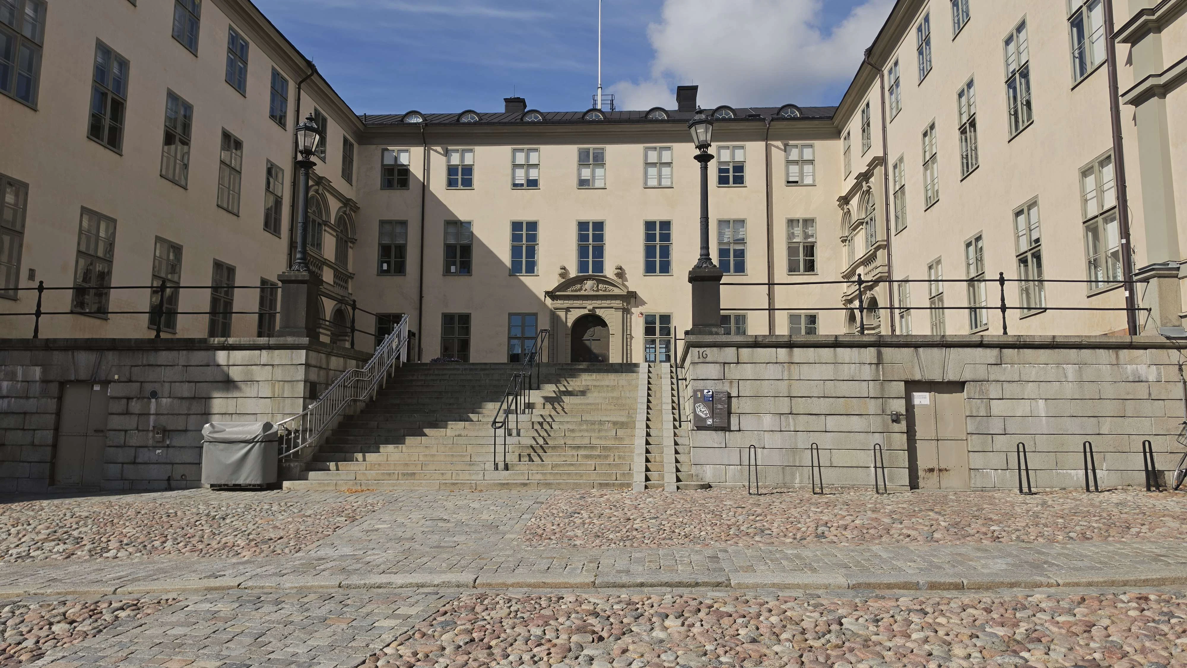 Player photo from Ghosts of Stockholm: Secrets of the Haunted Streets walking tour in Stockholm