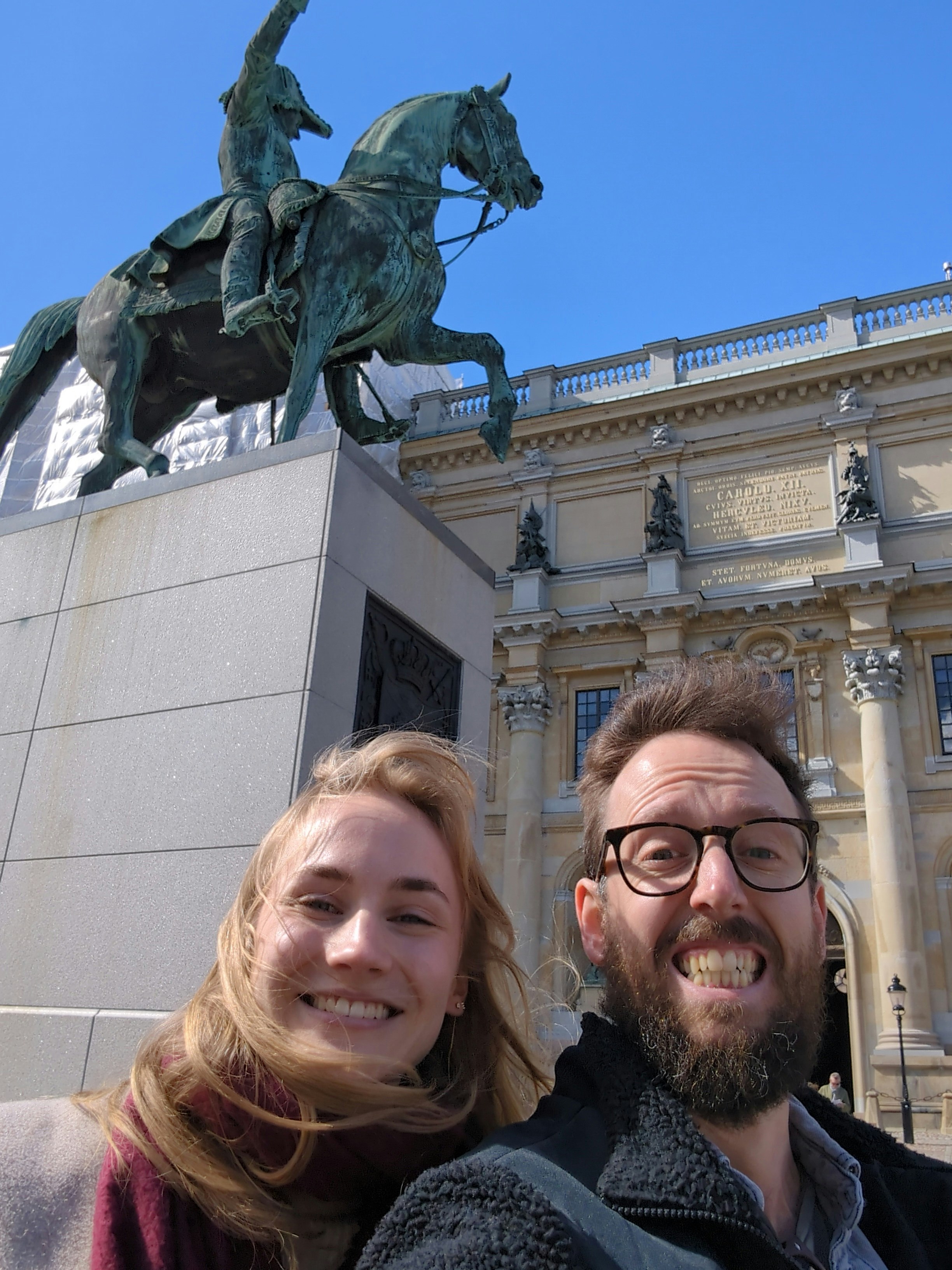 Player photo from Ghosts of Stockholm: Secrets of the Haunted Streets walking tour in Stockholm